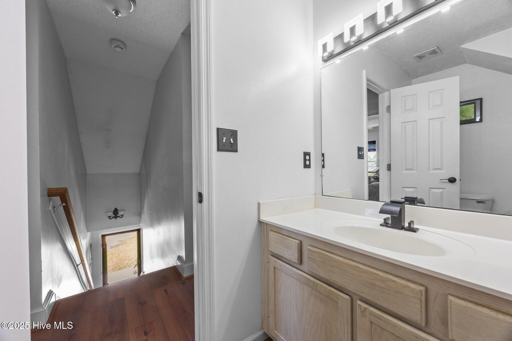 119 Cobblestone Trail Jacksonville, NC 28546 - Photo 30 of 52 36-web-or-mls-IMG_6823 - Copy