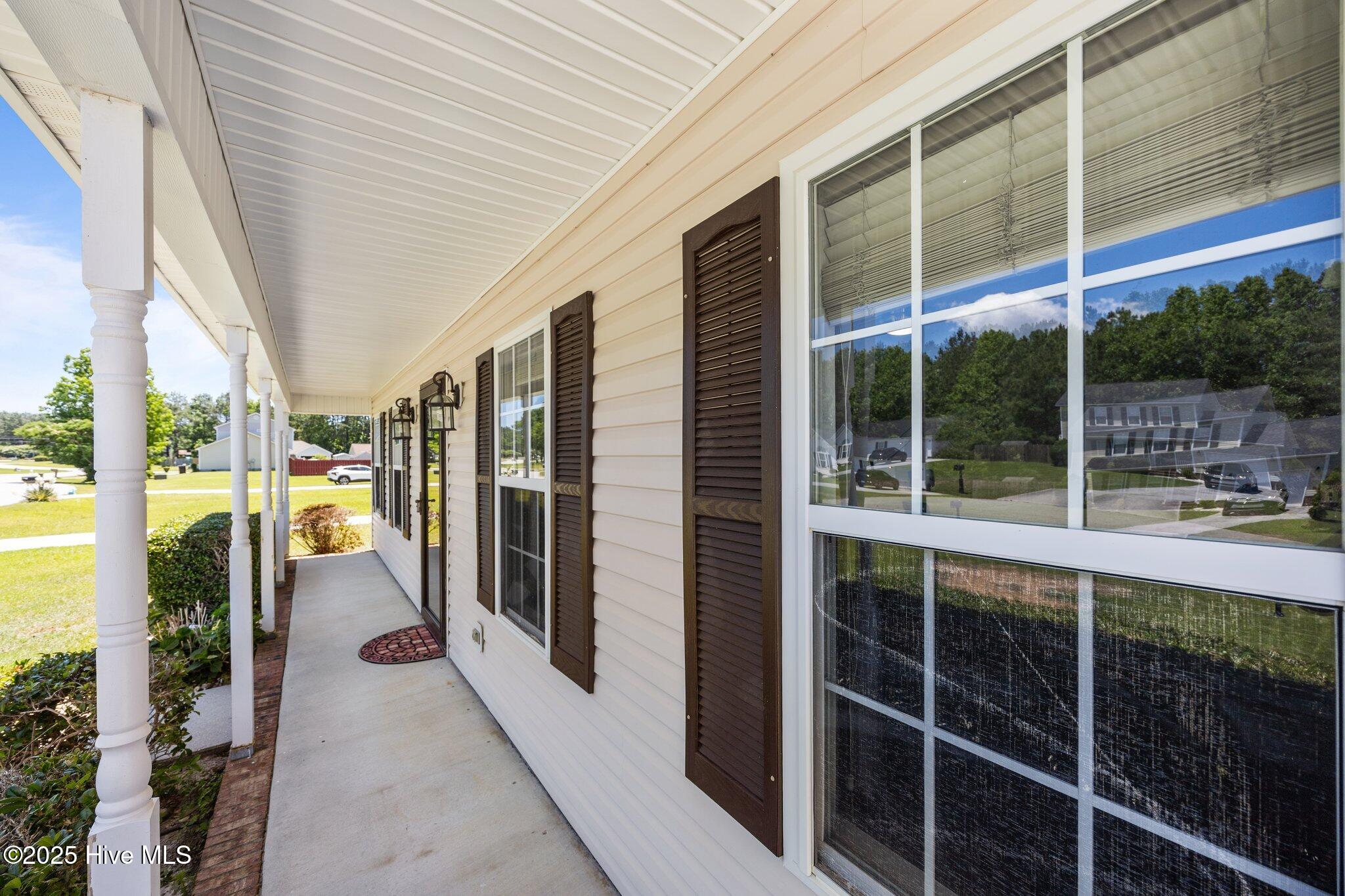 119 Cobblestone Trail Jacksonville, NC 28546 - Photo 32 of 52 38-web-or-mls-IMG_6827