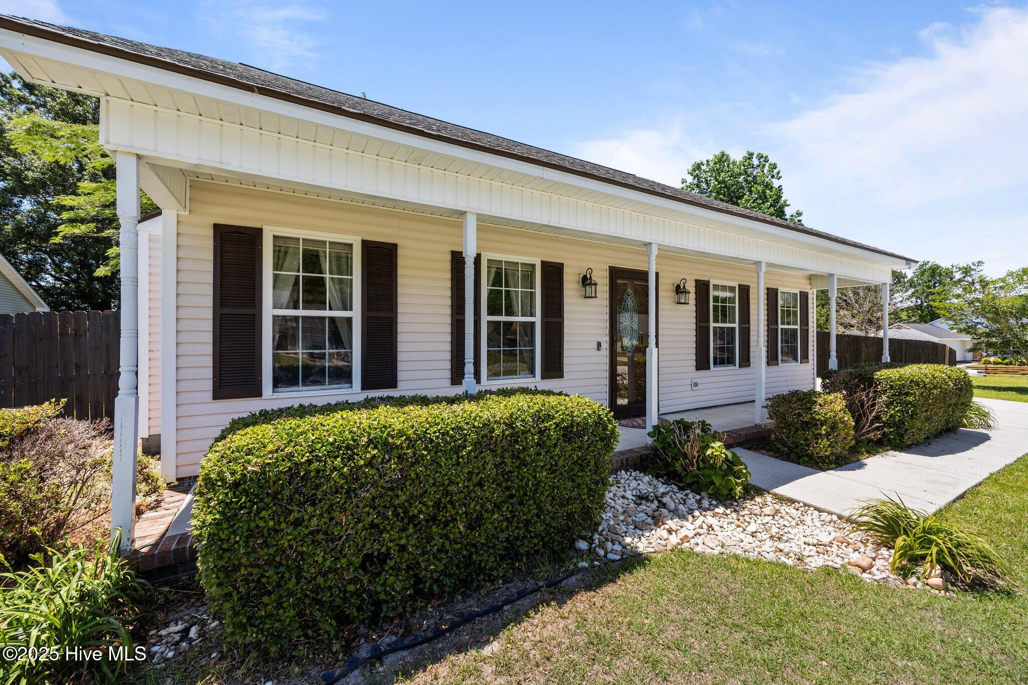 119 Cobblestone Trail Jacksonville, NC 28546 - Photo 35 of 52 41-web-or-mls-IMG_6831