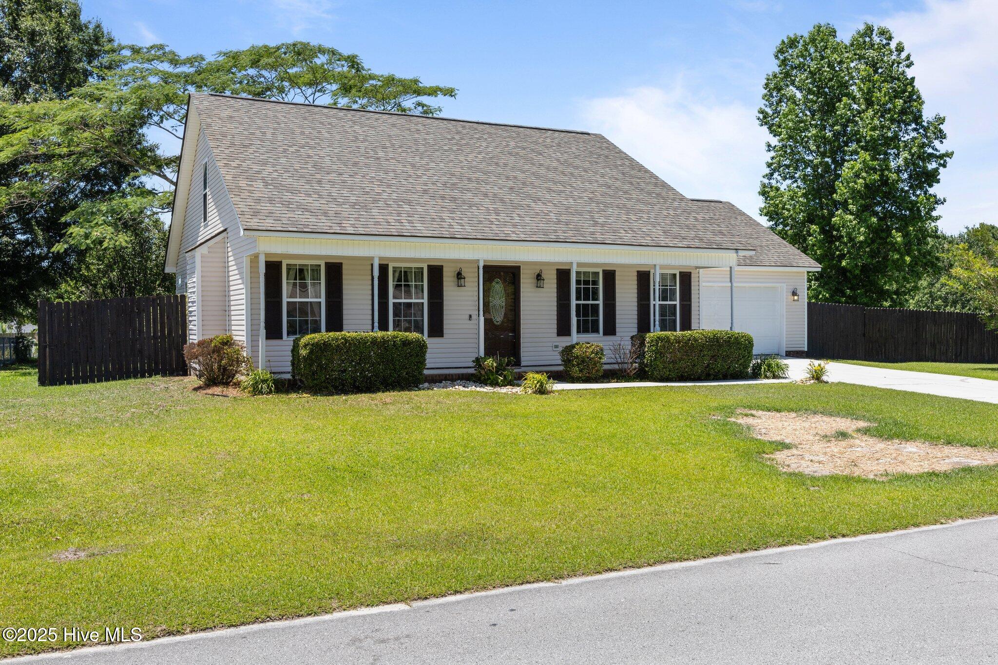 119 Cobblestone Trail Jacksonville, NC 28546 - Photo 37 of 52 44-web-or-mls-IMG_6836