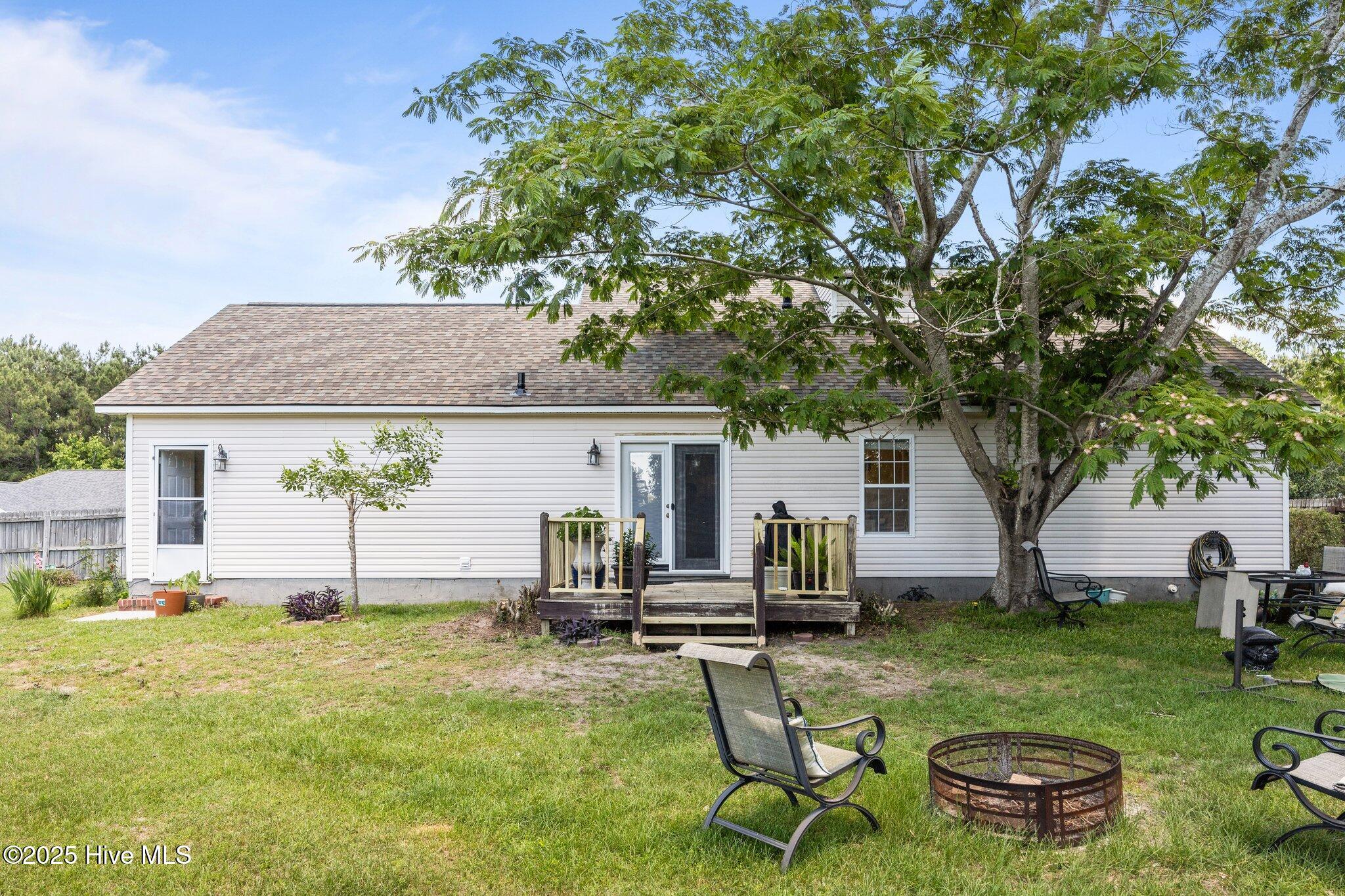 119 Cobblestone Trail Jacksonville, NC 28546 - Photo 40 of 52 48-web-or-mls-IMG_6843