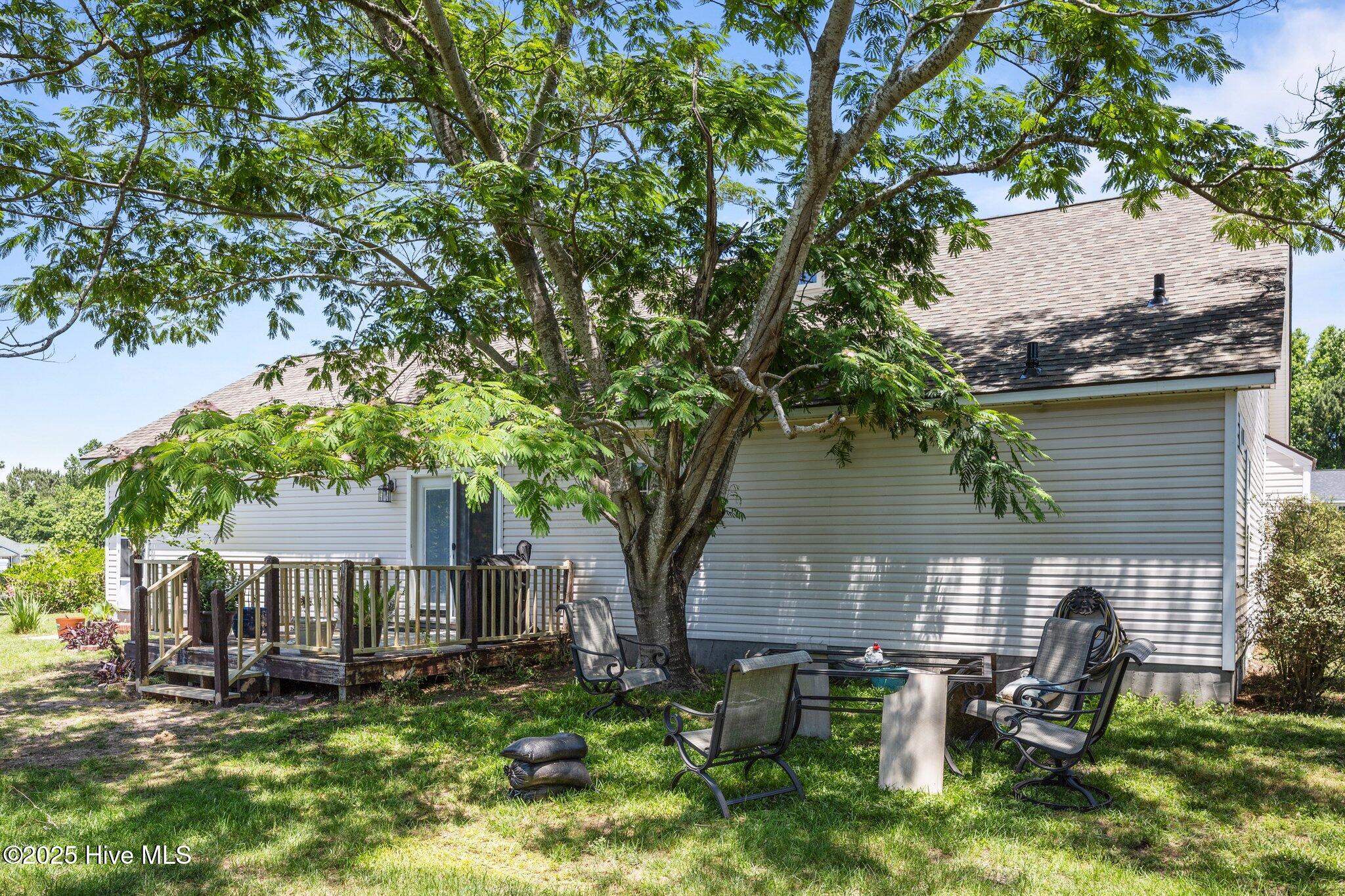119 Cobblestone Trail Jacksonville, NC 28546 - Photo 41 of 52 49-web-or-mls-IMG_6846