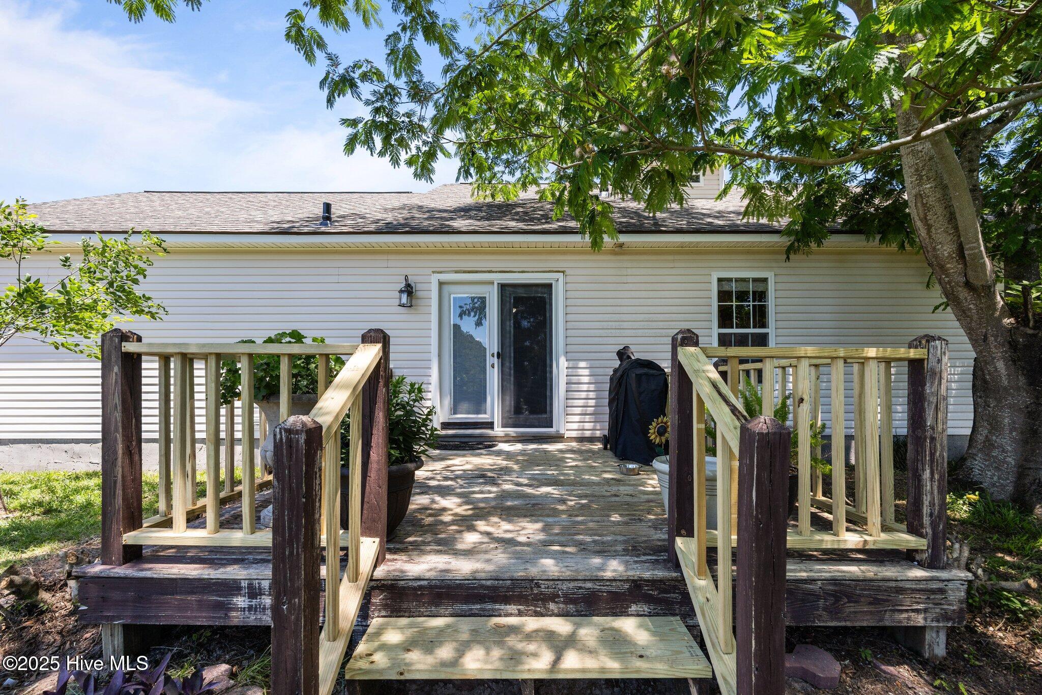 119 Cobblestone Trail Jacksonville, NC 28546 - Photo 42 of 52 50-web-or-mls-IMG_6848