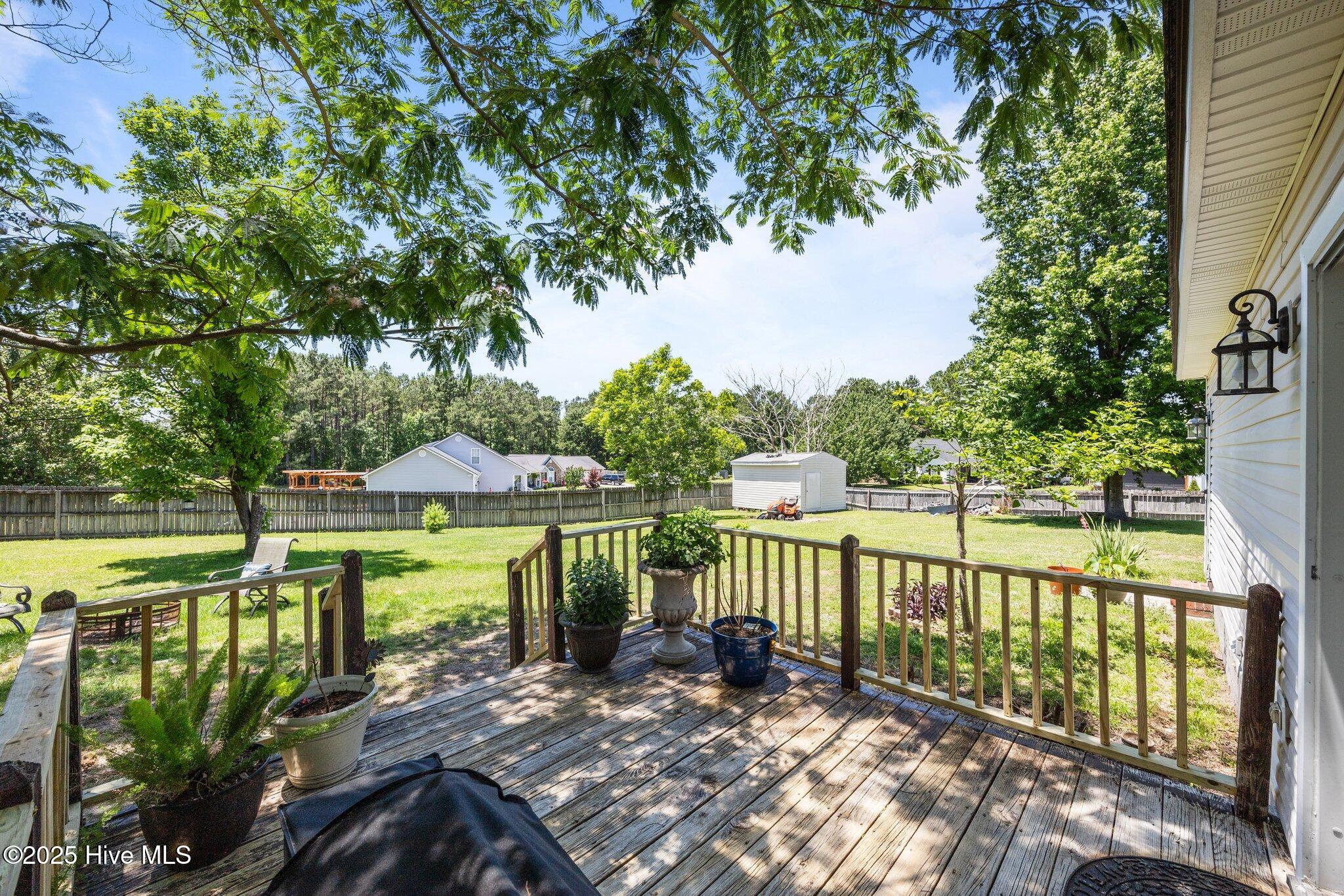 119 Cobblestone Trail Jacksonville, NC 28546 - Photo 43 of 52 51-web-or-mls-IMG_6852