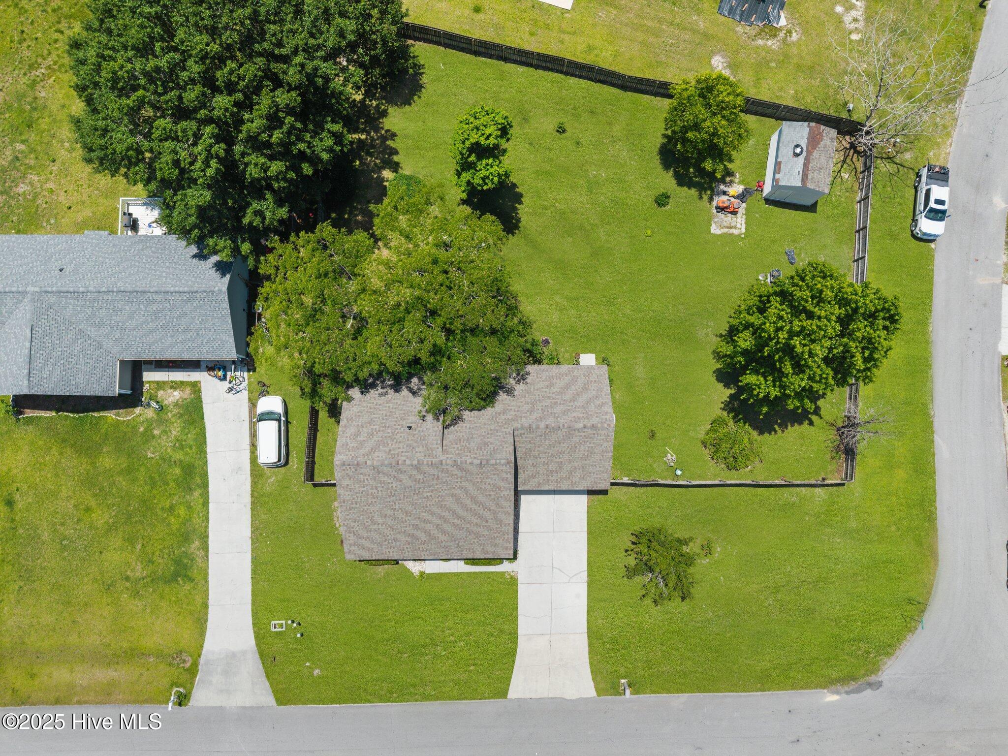 119 Cobblestone Trail Jacksonville, NC 28546 - Photo 47 of 52 55-web-or-mls-DJI_20250522131738_0081_D_
