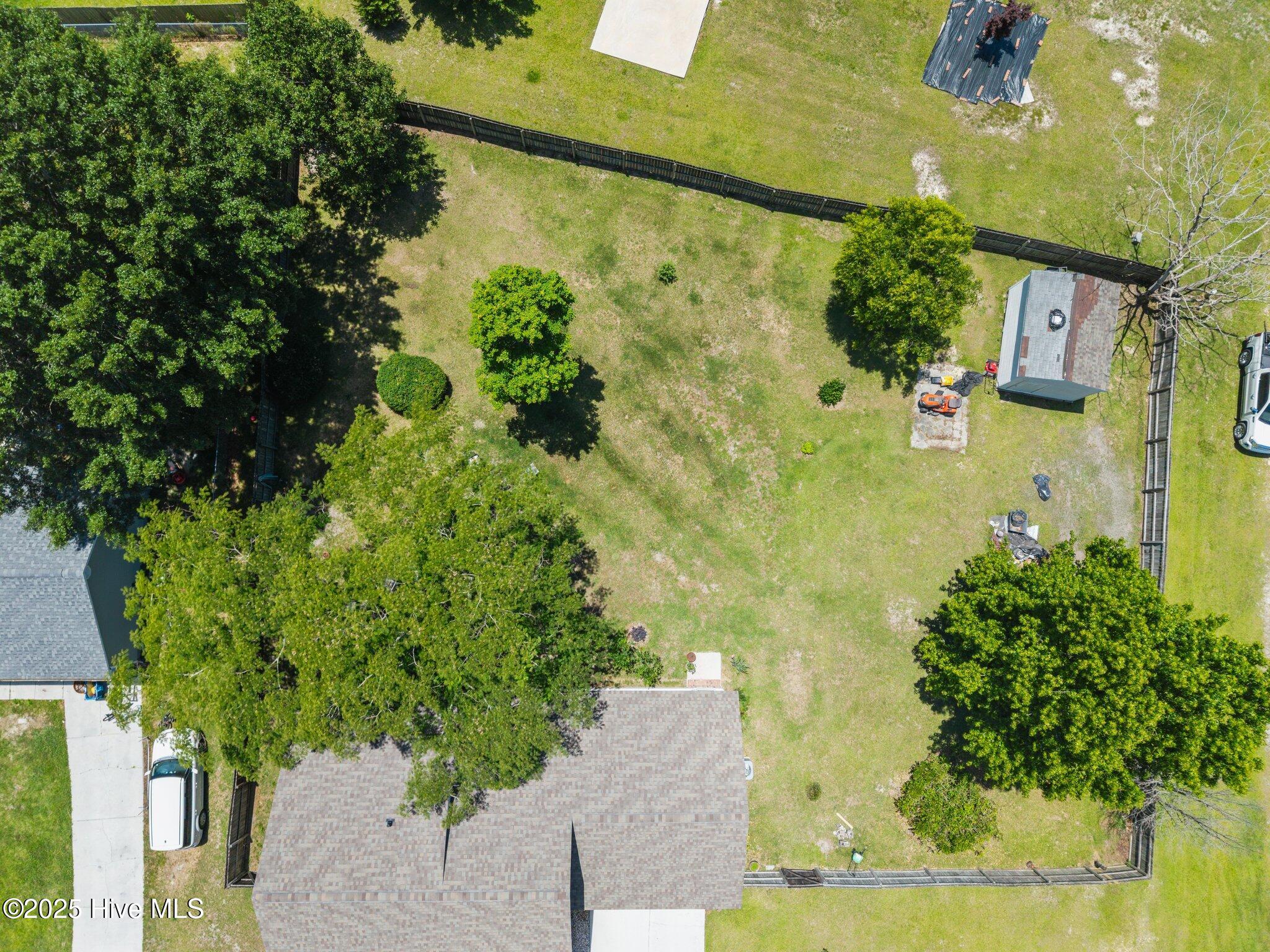 119 Cobblestone Trail Jacksonville, NC 28546 - Photo 50 of 52 8-web-or-mls-DJI_20250522131752_0082_D