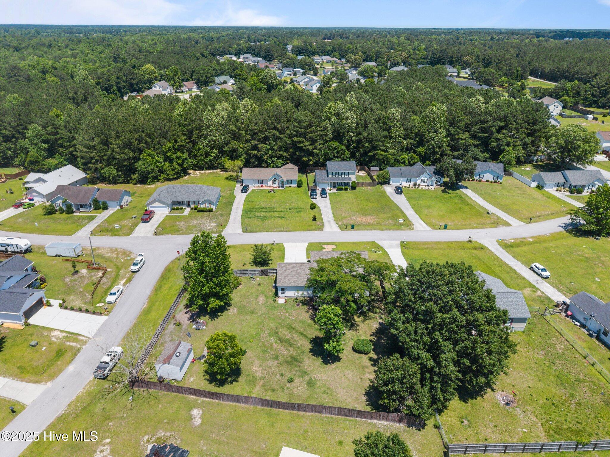 119 Cobblestone Trail Jacksonville, NC 28546 - Photo 52 of 52 10-web-or-mls-DJI_20250522131935_0086_D