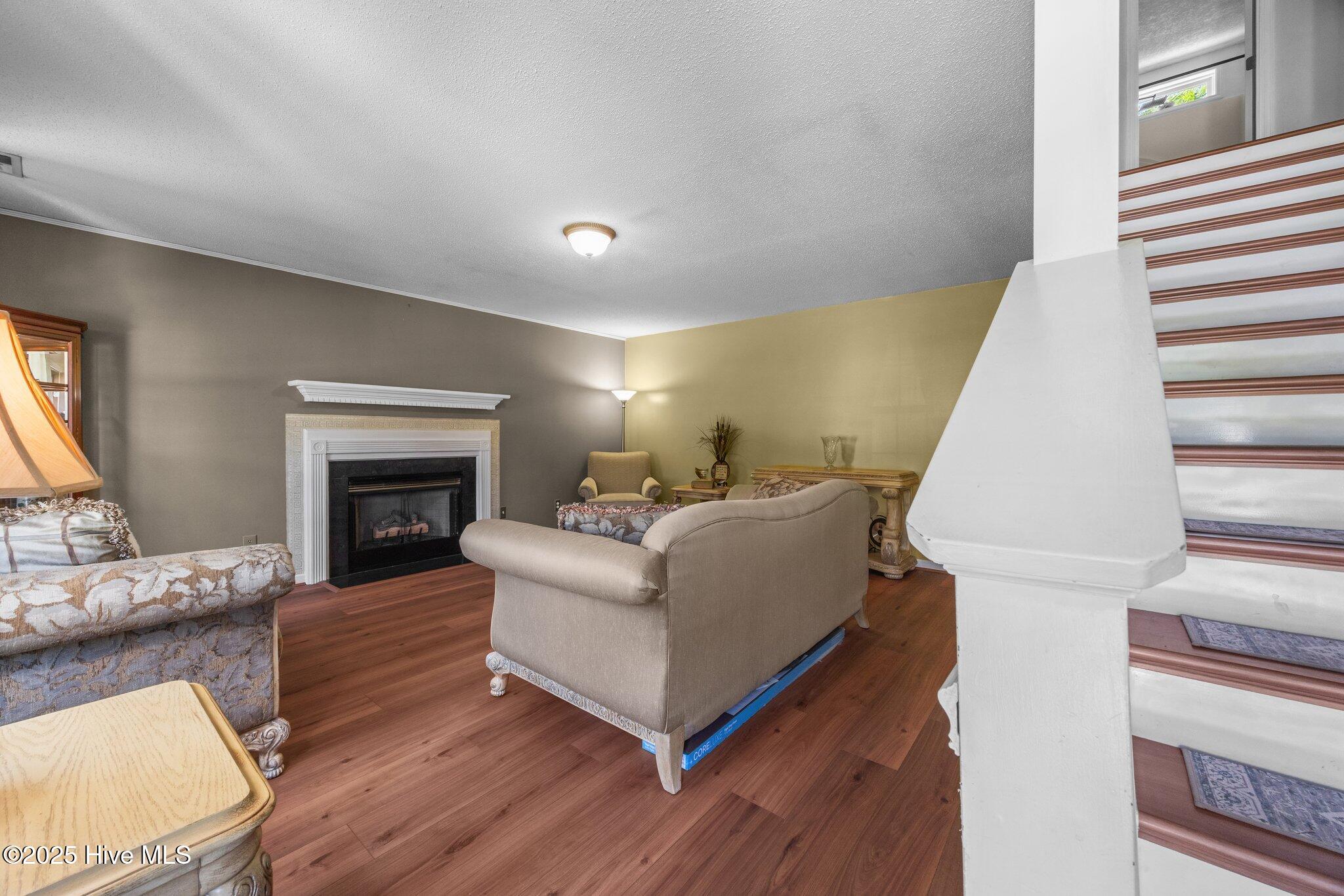 119 Cobblestone Trail Jacksonville, NC 28546 - Photo 10 of 52 11-web-or-mls-IMG_6745