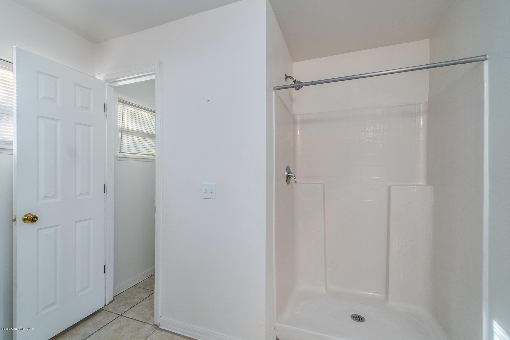 3189 Wendel Road Southeast Palm Bay, FL 32909 - Photo 11 of 23 NDP00019