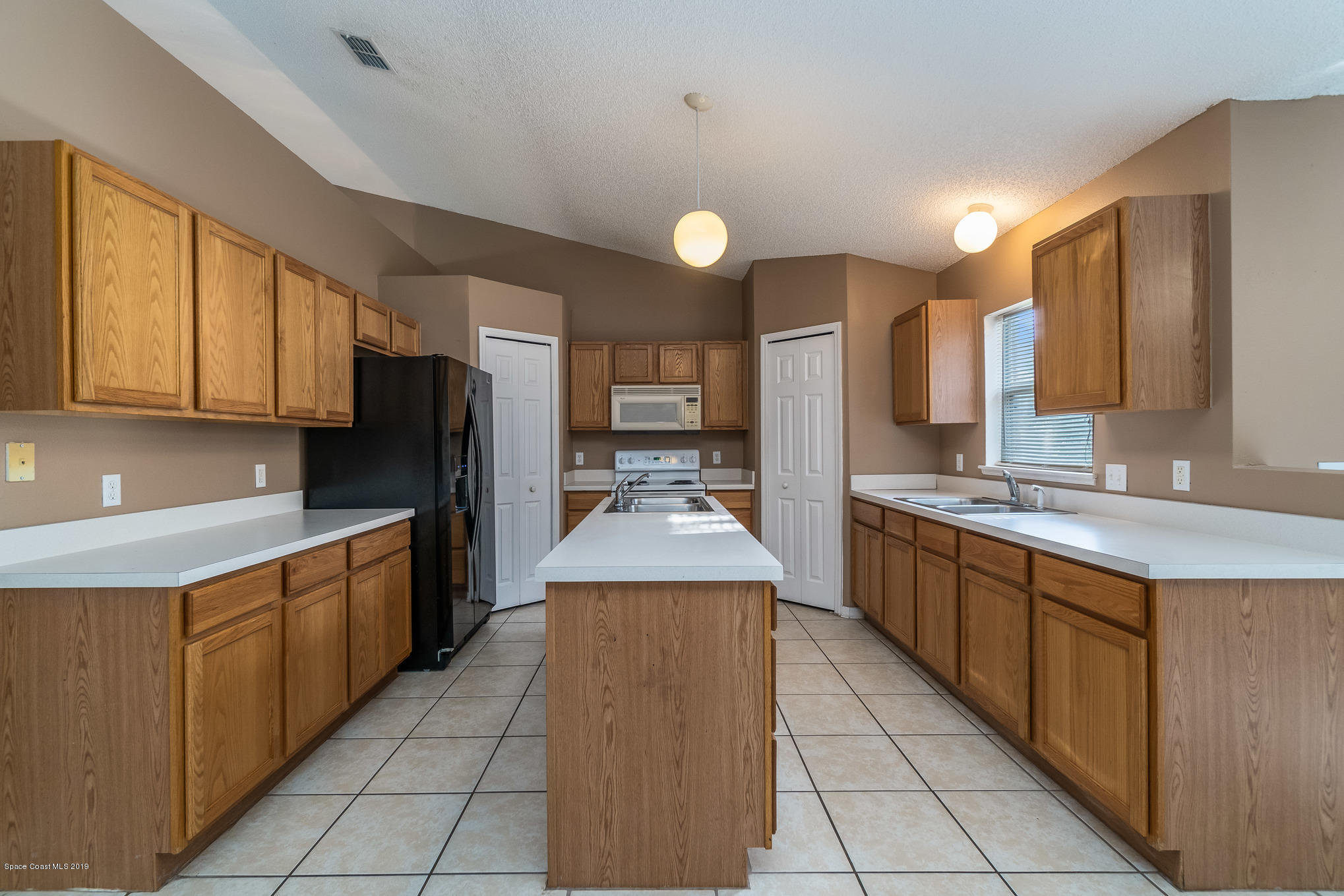 3189 Wendel Road Southeast Palm Bay, FL 32909 - Photo 12 of 23 NDP00023