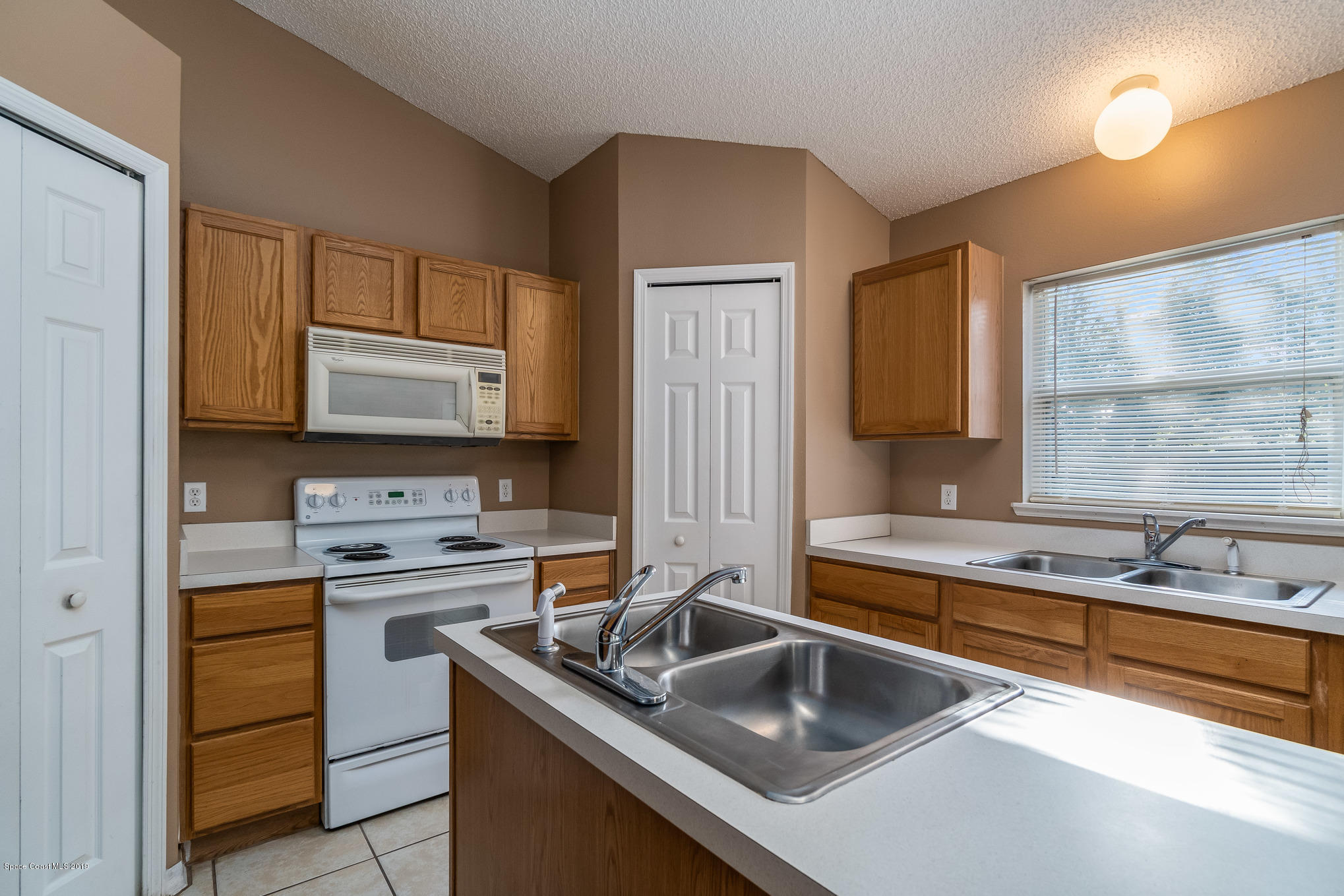3189 Wendel Road Southeast Palm Bay, FL 32909 - Photo 13 of 23 NDP00027