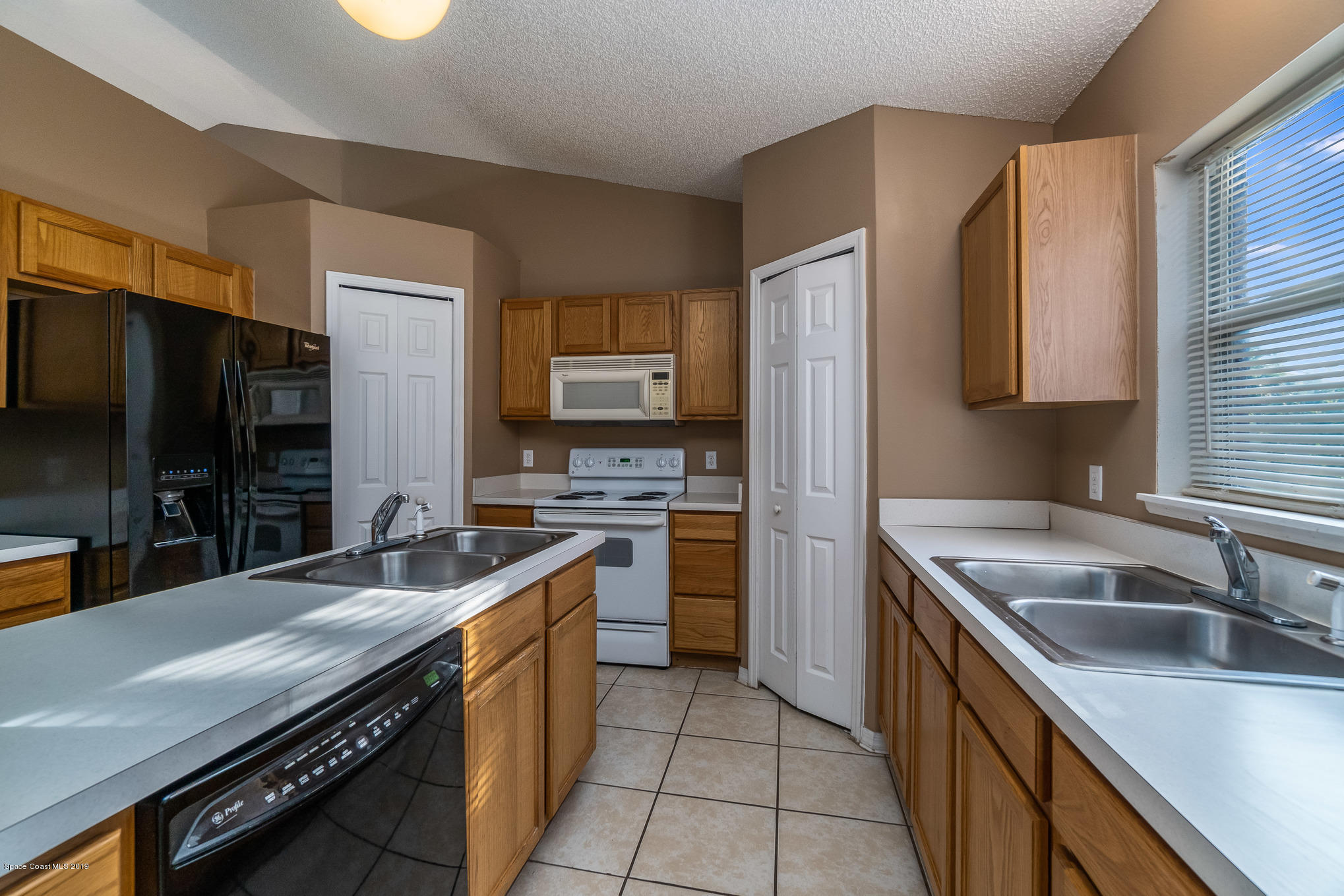 3189 Wendel Road Southeast Palm Bay, FL 32909 - Photo 14 of 23 NDP00030