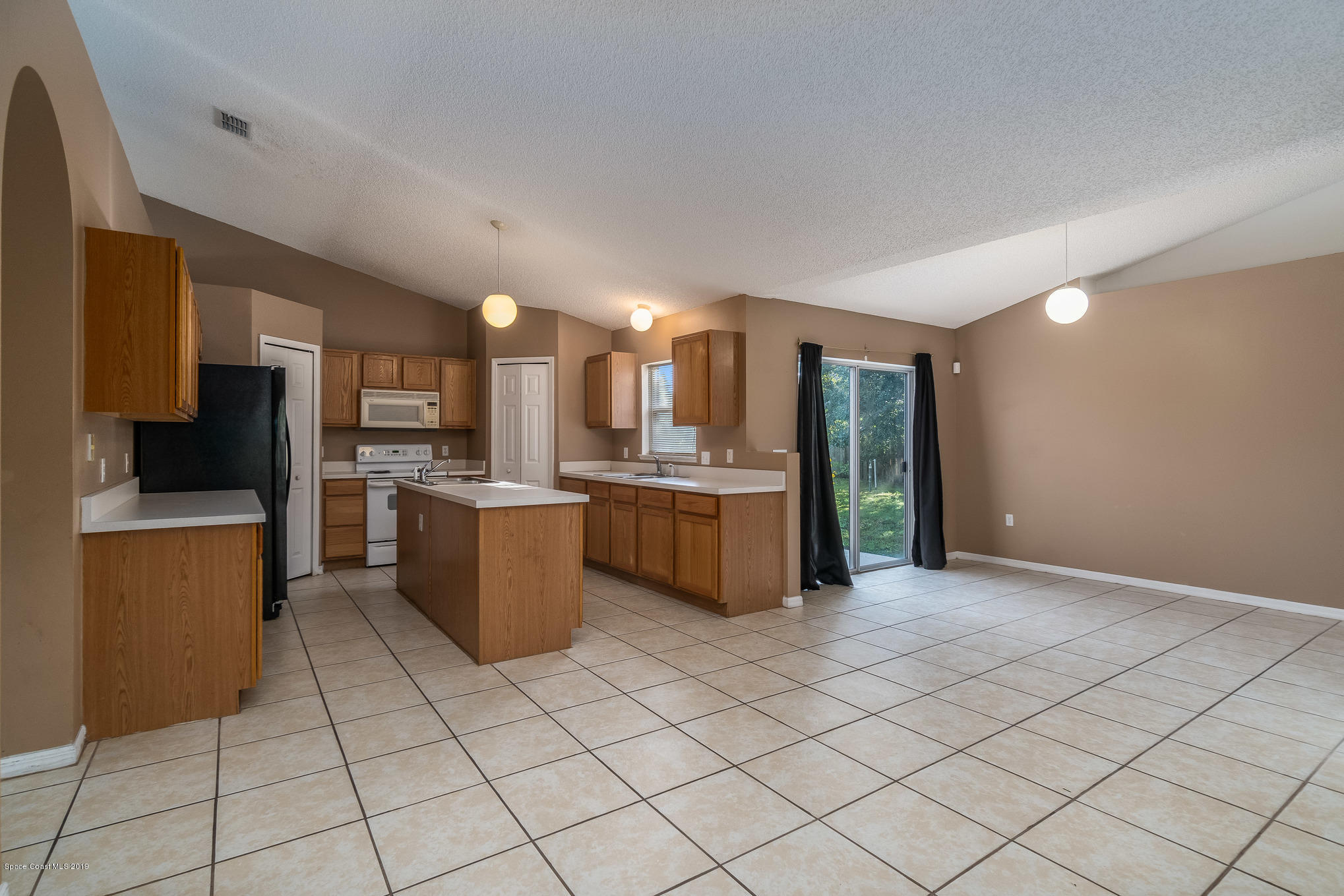 3189 Wendel Road Southeast Palm Bay, FL 32909 - Photo 15 of 23 NDP00032