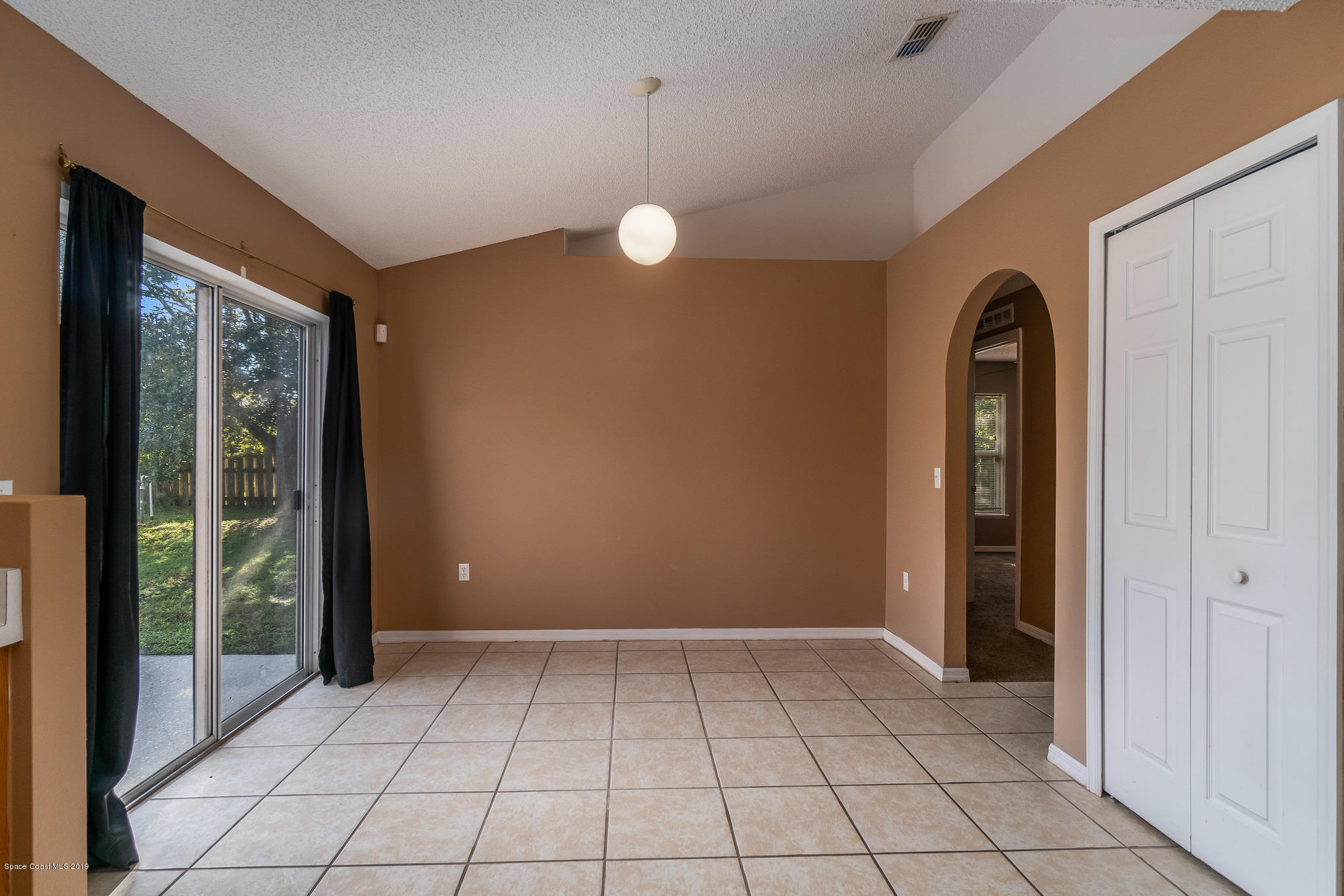 3189 Wendel Road Southeast Palm Bay, FL 32909 - Photo 16 of 23 NDP00034