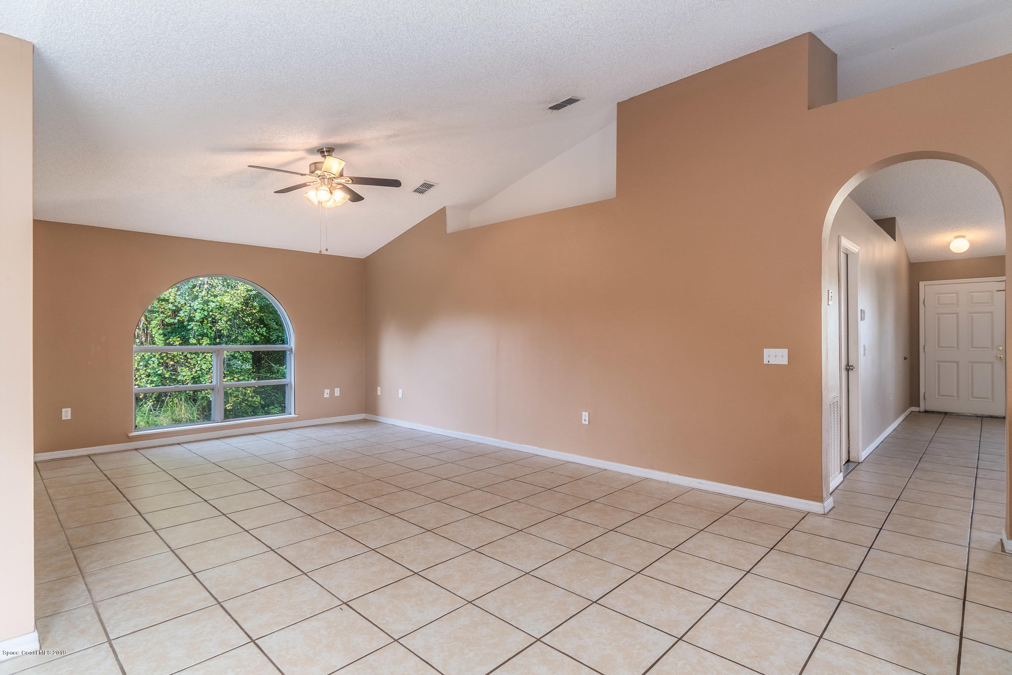 3189 Wendel Road Southeast Palm Bay, FL 32909 - Photo 17 of 23 NDP00037