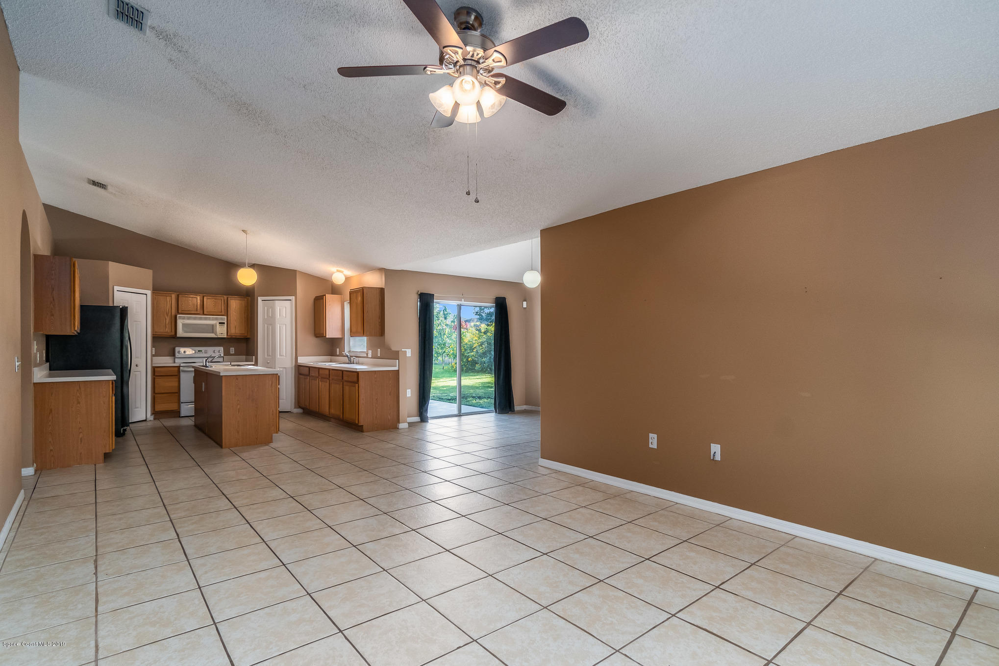 3189 Wendel Road Southeast Palm Bay, FL 32909 - Photo 18 of 23 NDP00040
