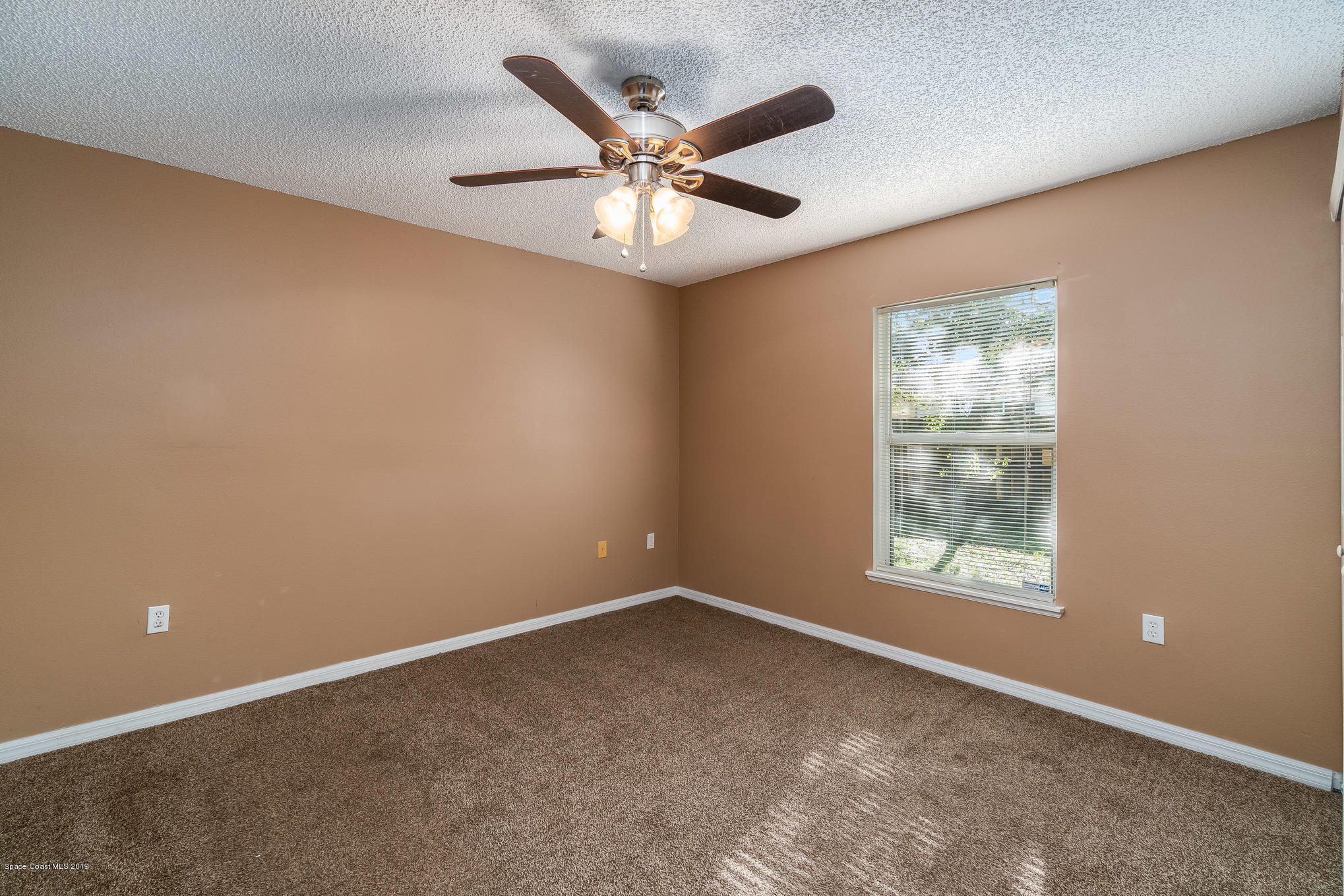 3189 Wendel Road Southeast Palm Bay, FL 32909 - Photo 19 of 23 NDP00042