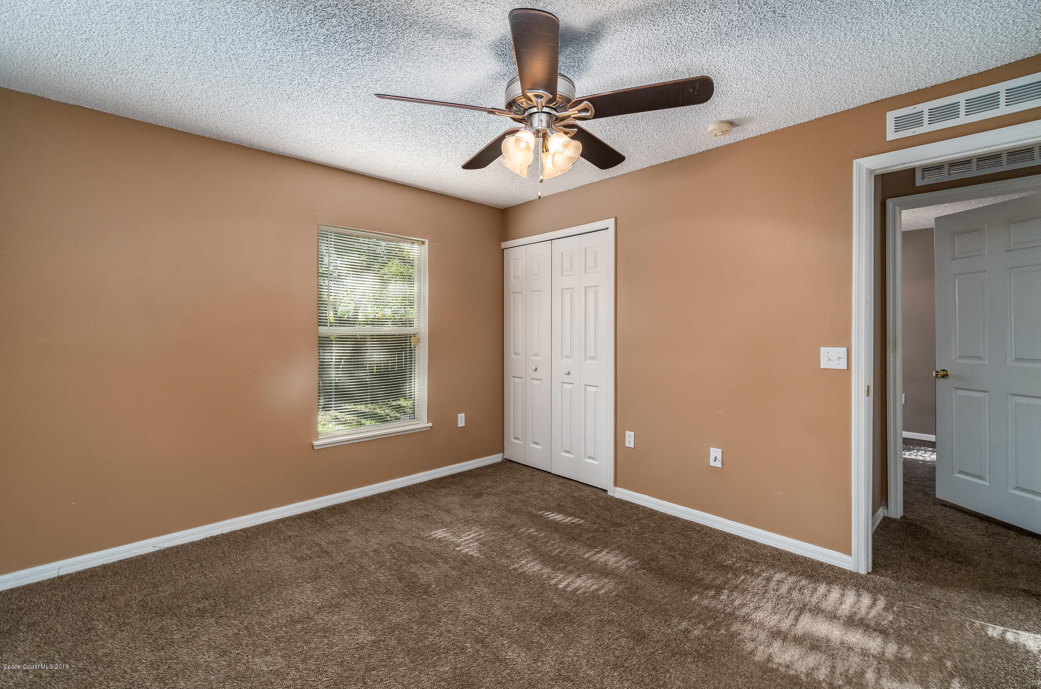 3189 Wendel Road Southeast Palm Bay, FL 32909 - Photo 20 of 23 NDP00044