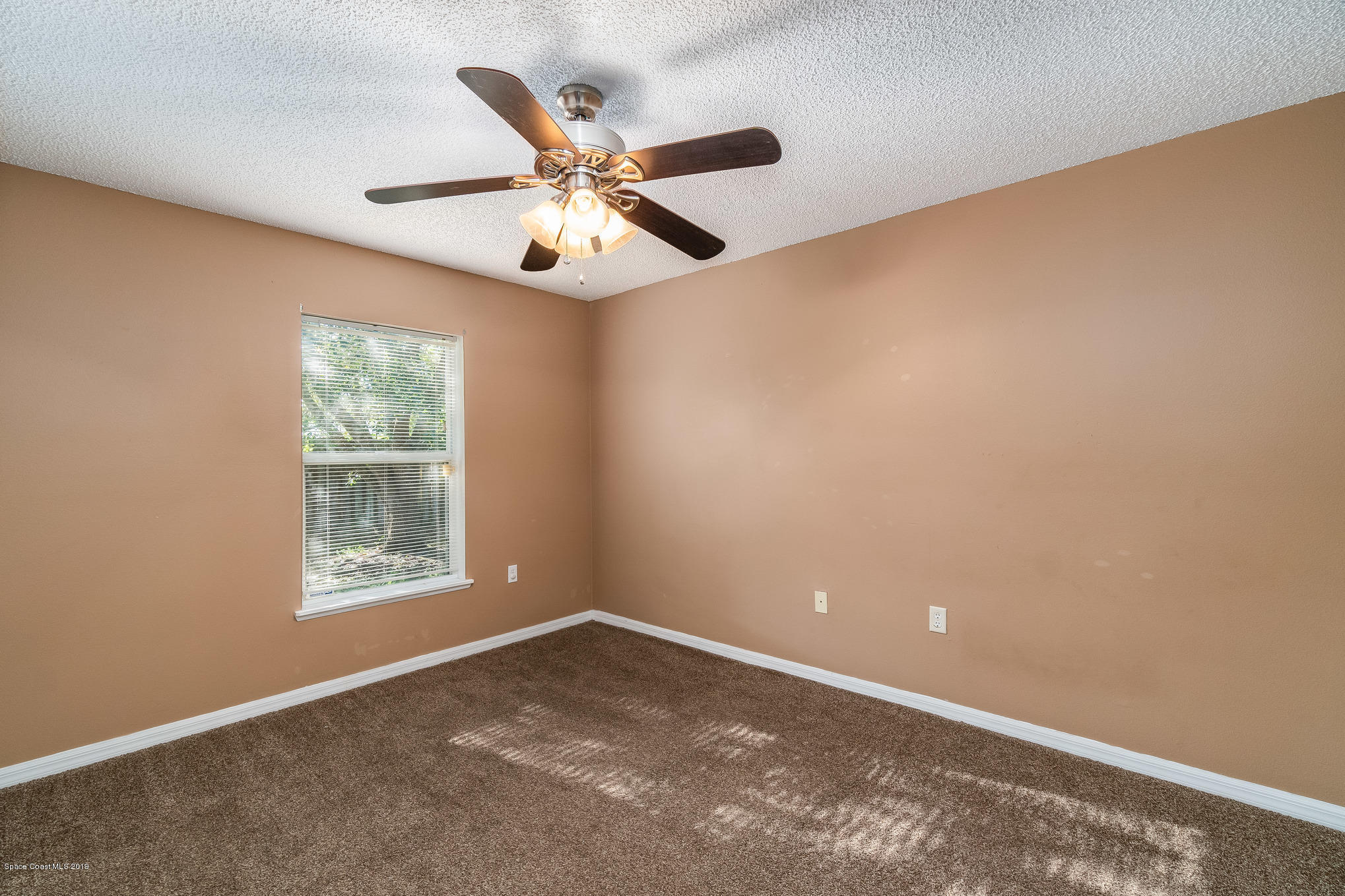 3189 Wendel Road Southeast Palm Bay, FL 32909 - Photo 22 of 23 NDP00051