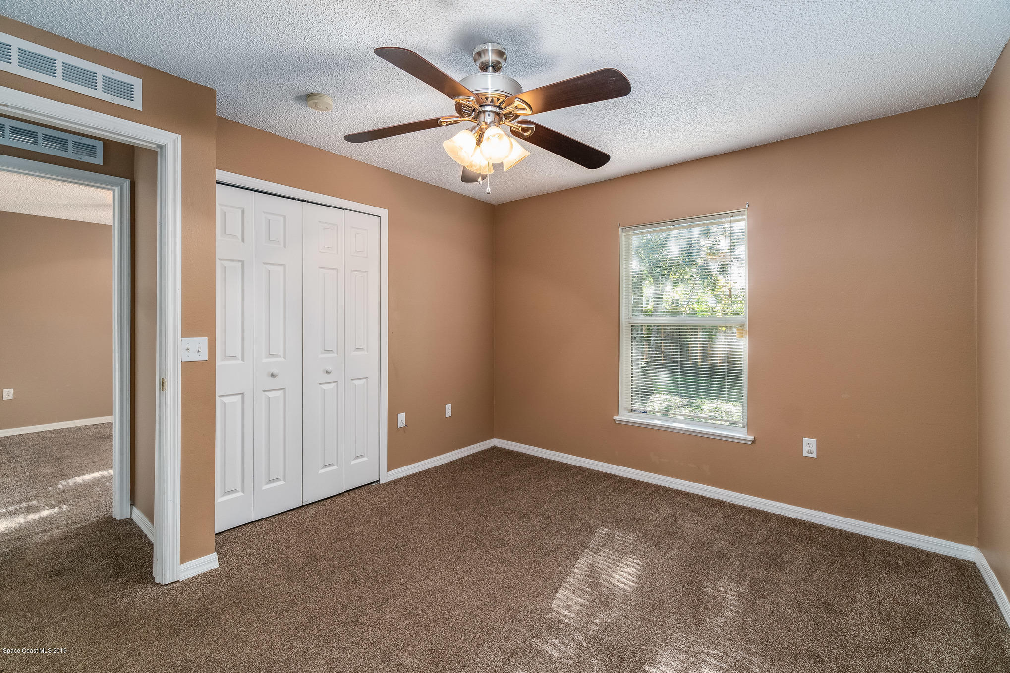 3189 Wendel Road Southeast Palm Bay, FL 32909 - Photo 23 of 23 NDP00055