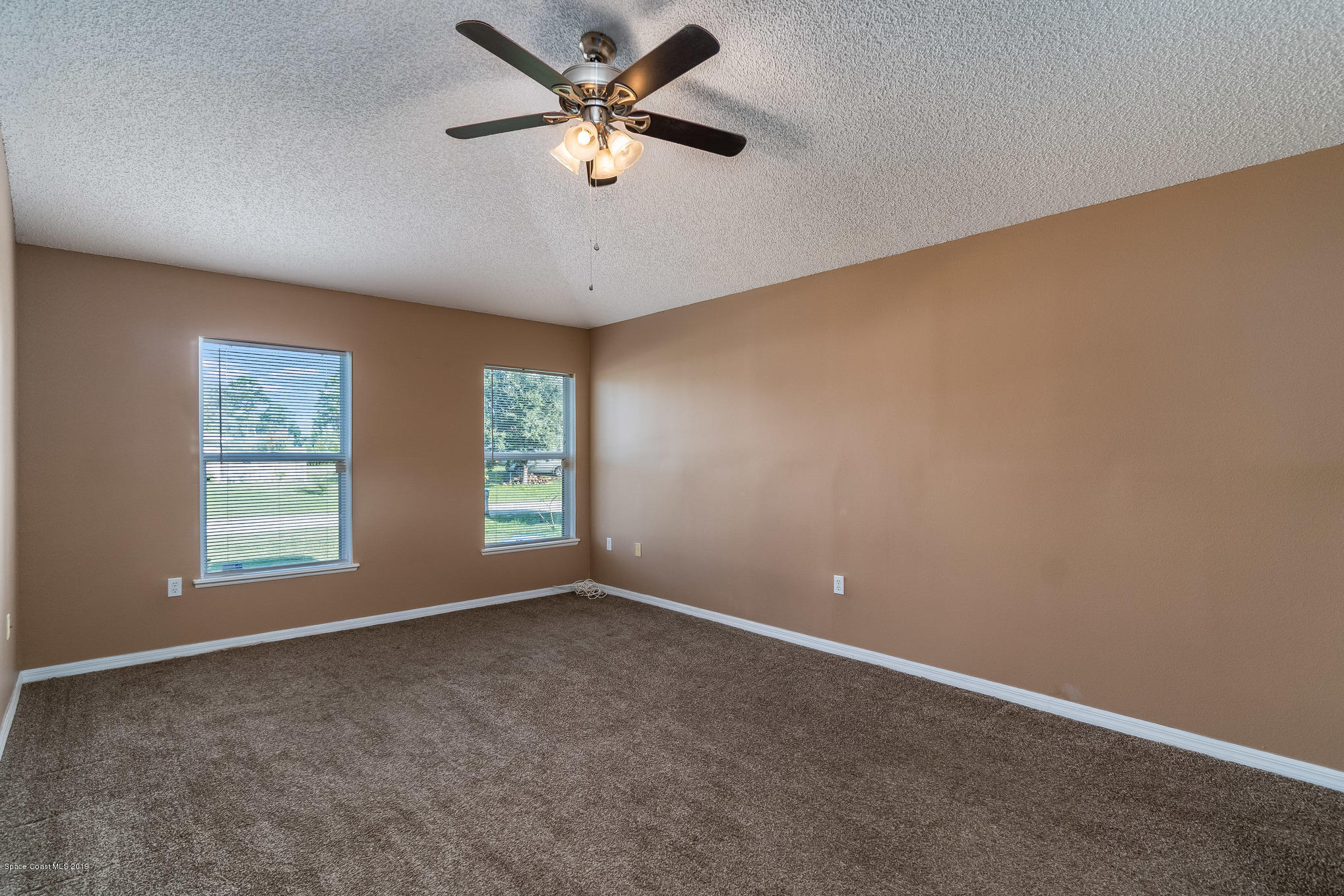 3189 Wendel Road Southeast Palm Bay, FL 32909 - Photo 8 of 23 NDP00012