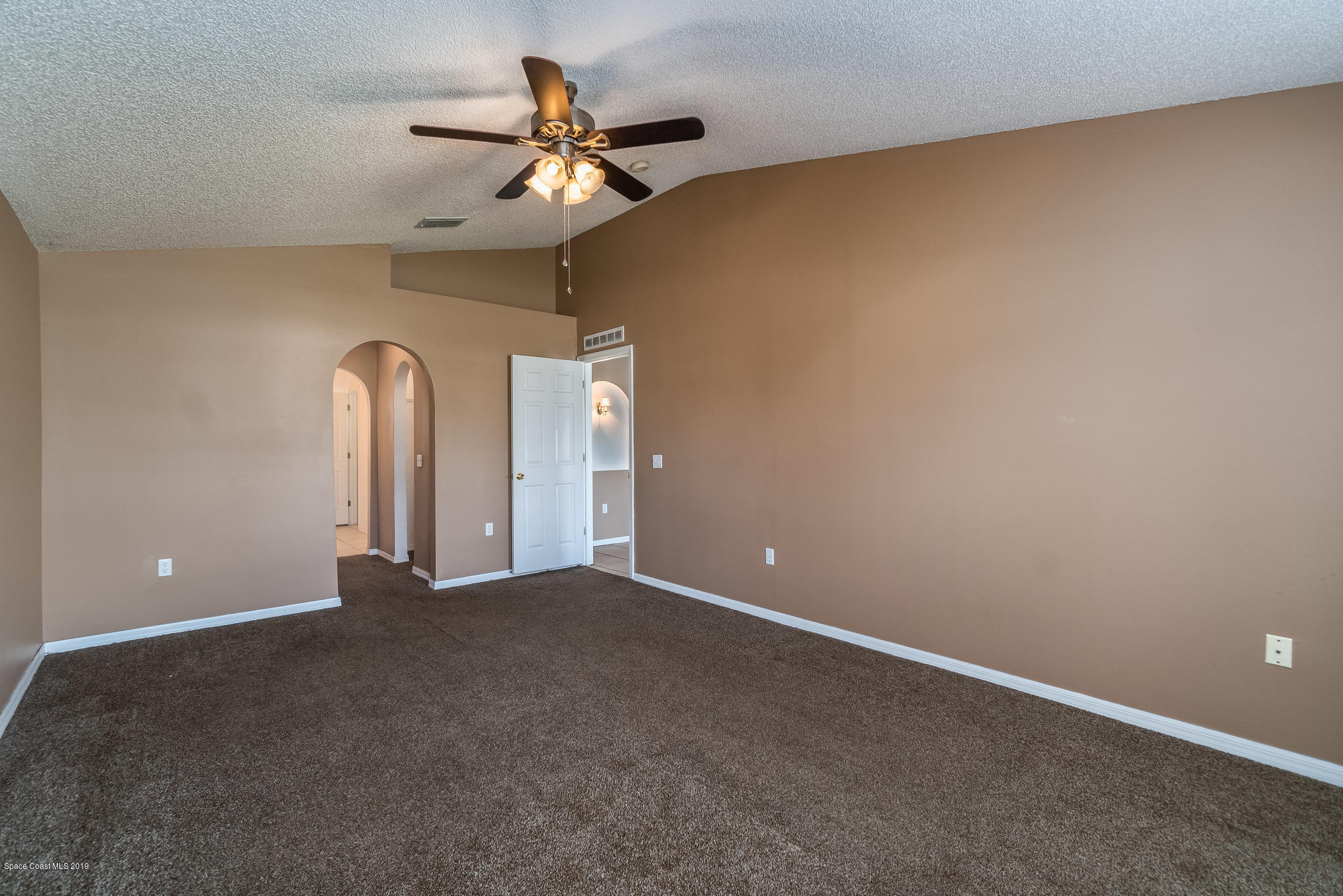 3189 Wendel Road Southeast Palm Bay, FL 32909 - Photo 9 of 23 NDP00015