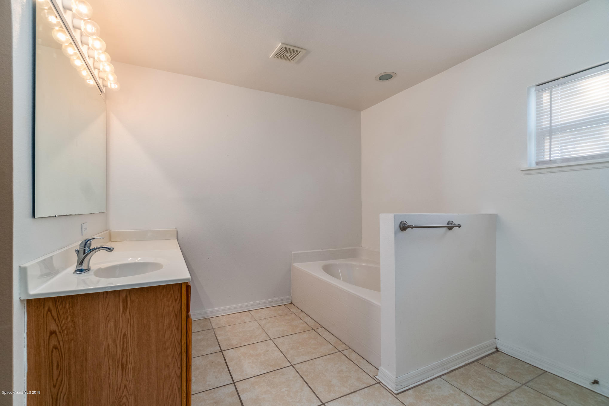 3189 Wendel Road Southeast Palm Bay, FL 32909 - Photo 10 of 23 NDP00017
