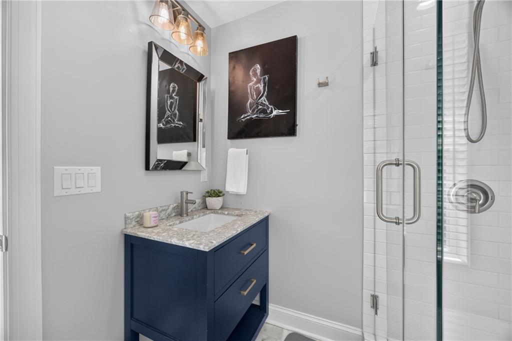 4492 Muhammad Drive Atlanta, GA 30349 - Photo 28 of 41