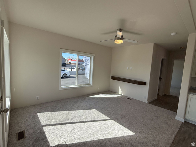 86 Atherton Way, Unit 86 Layton, UT 84041 - Photo 4 of 19
