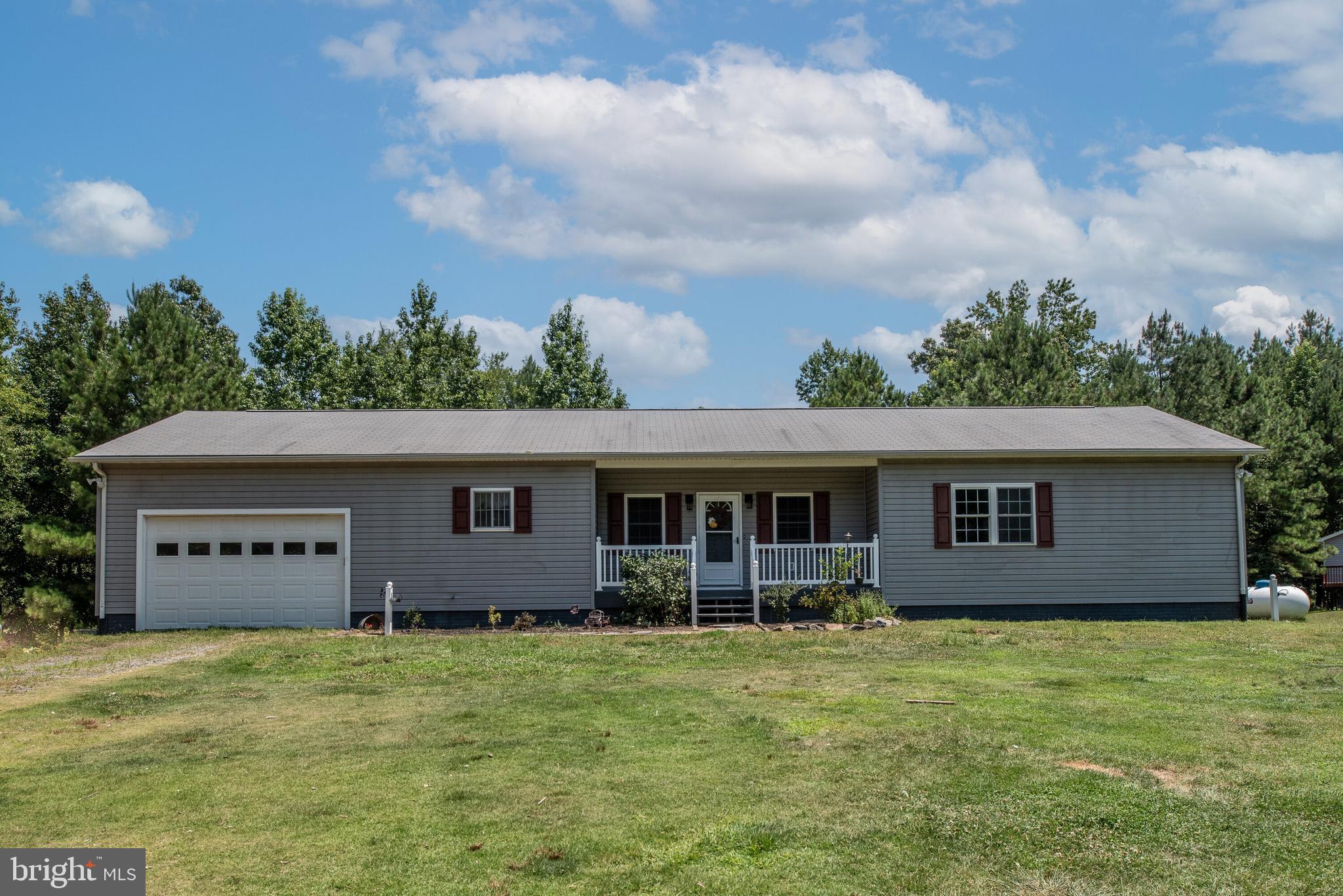 13401 Prim Road King George, VA 22485 - Photo 1 of 69 Welcome home! We've been waiting for you!