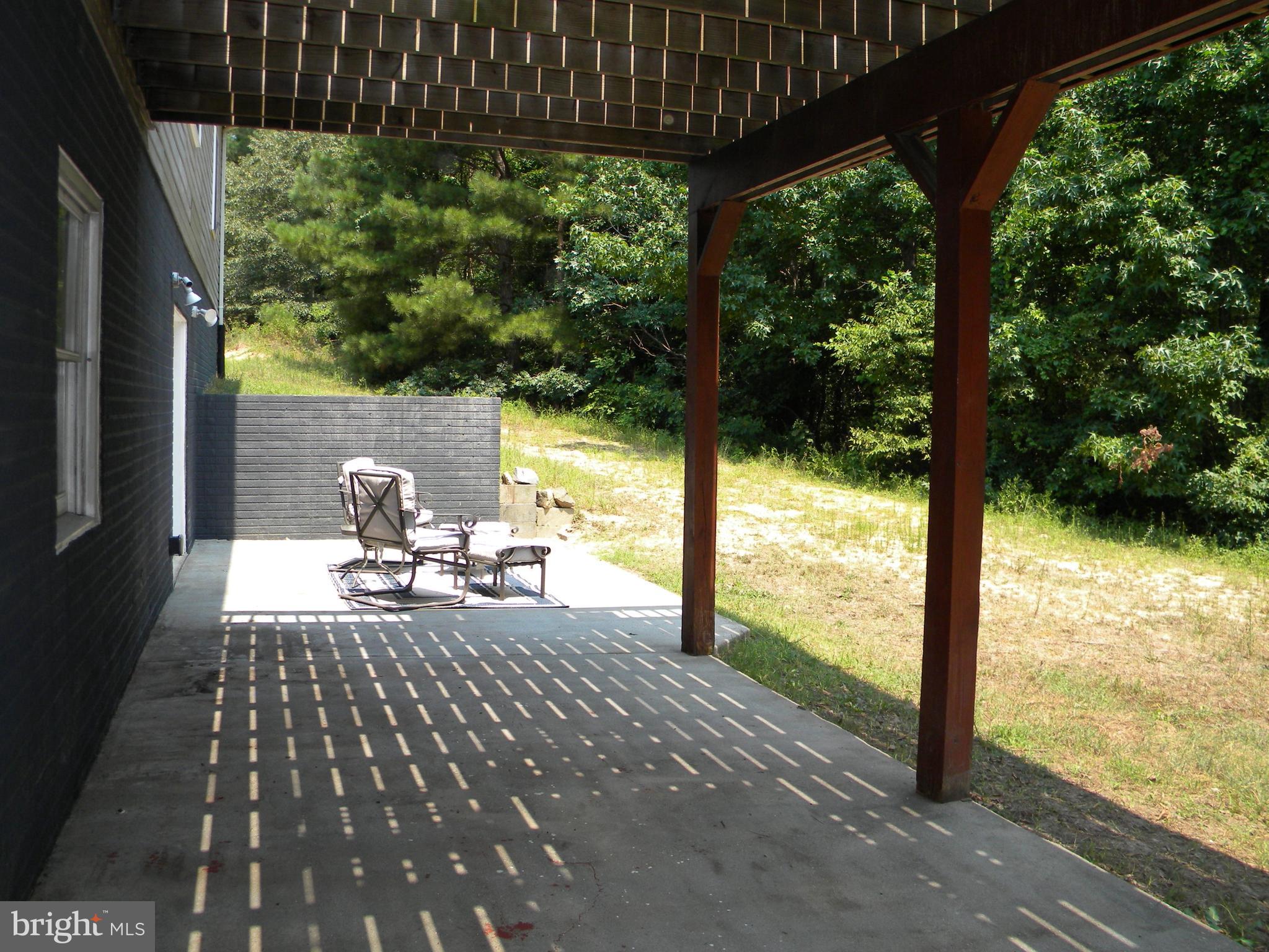 13401 Prim Road King George, VA 22485 - Photo 13 of 69 Gallery Image 13