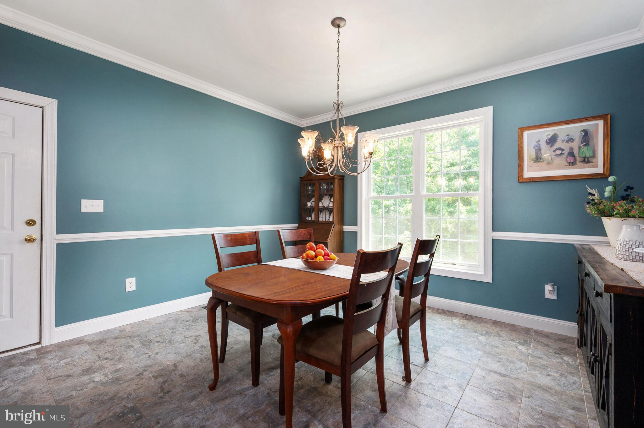 13401 Prim Road King George, VA 22485 - Photo 29 of 69 Gallery Image 29