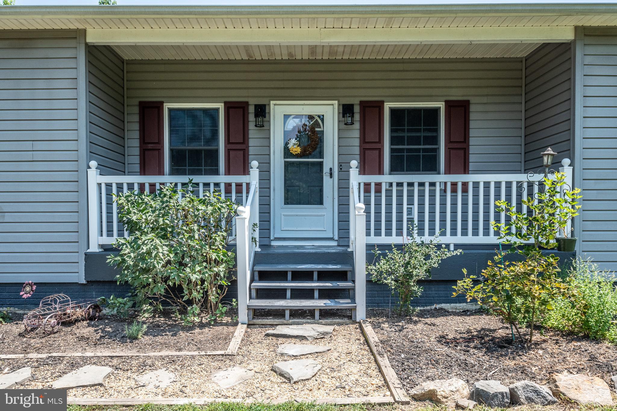 13401 Prim Road King George, VA 22485 - Photo 4 of 69 Gallery Image 4