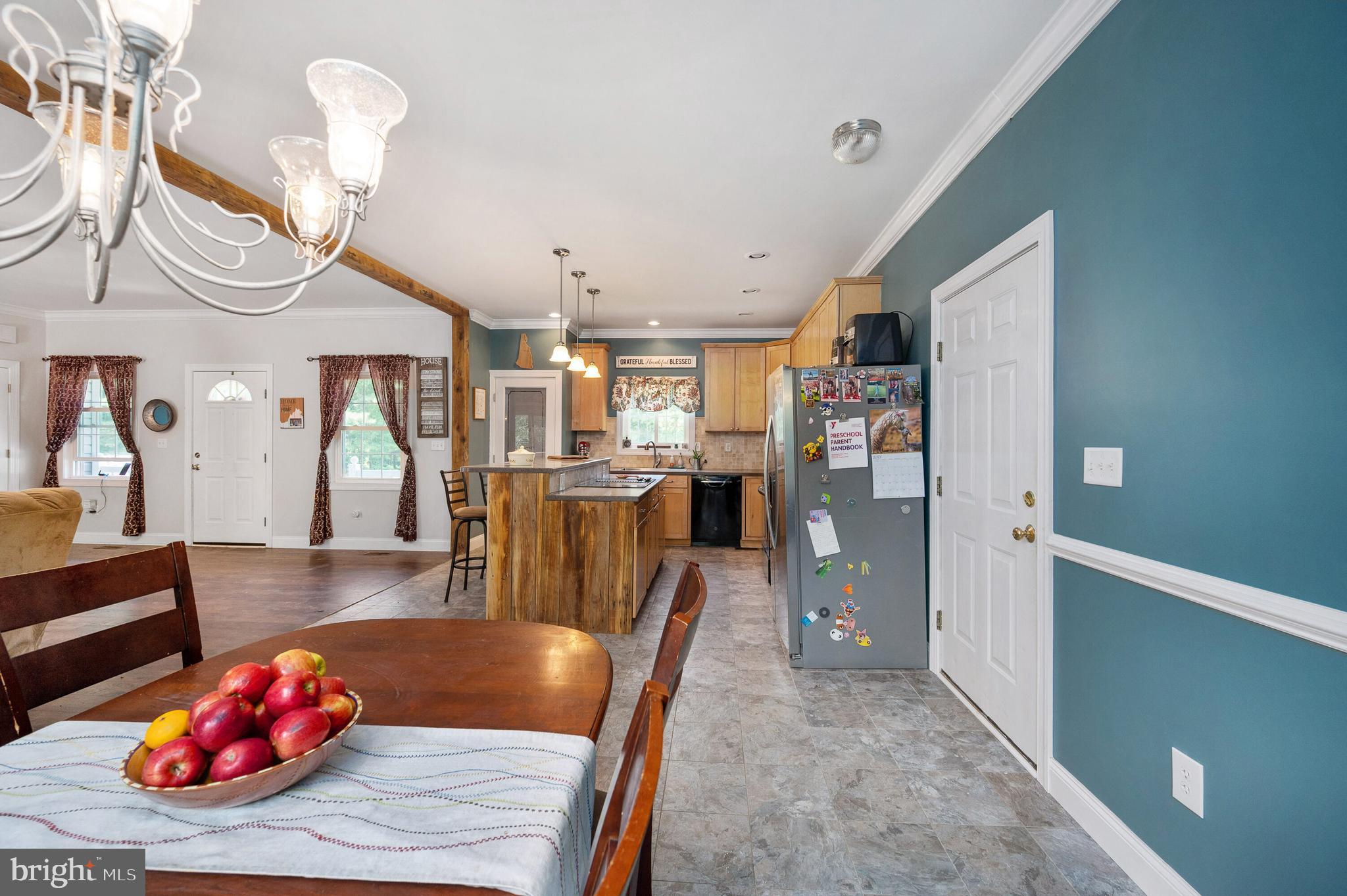 13401 Prim Road King George, VA 22485 - Photo 33 of 69 Gallery Image 33
