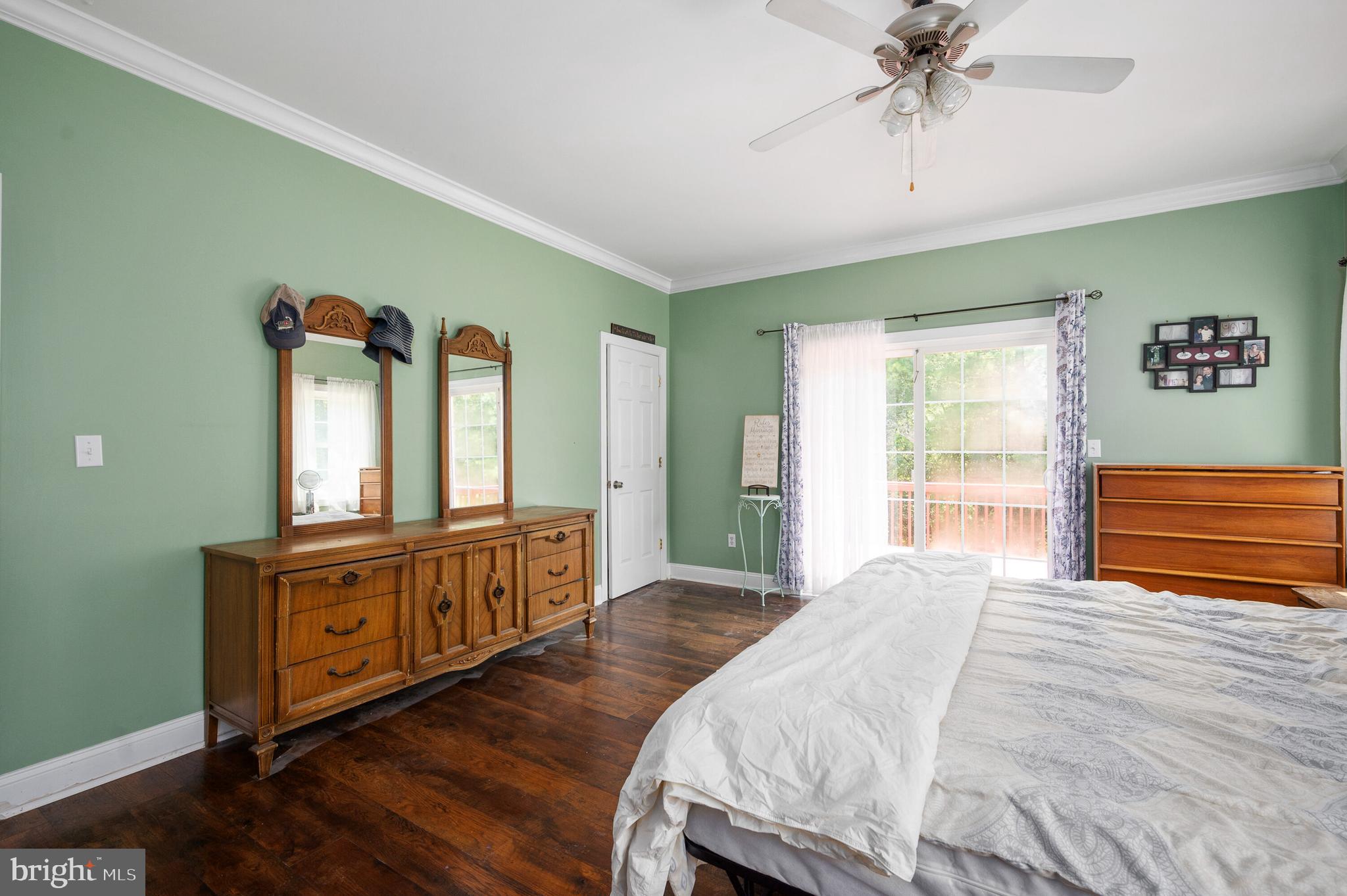13401 Prim Road King George, VA 22485 - Photo 35 of 69 Luxury vinyl plank flooring!