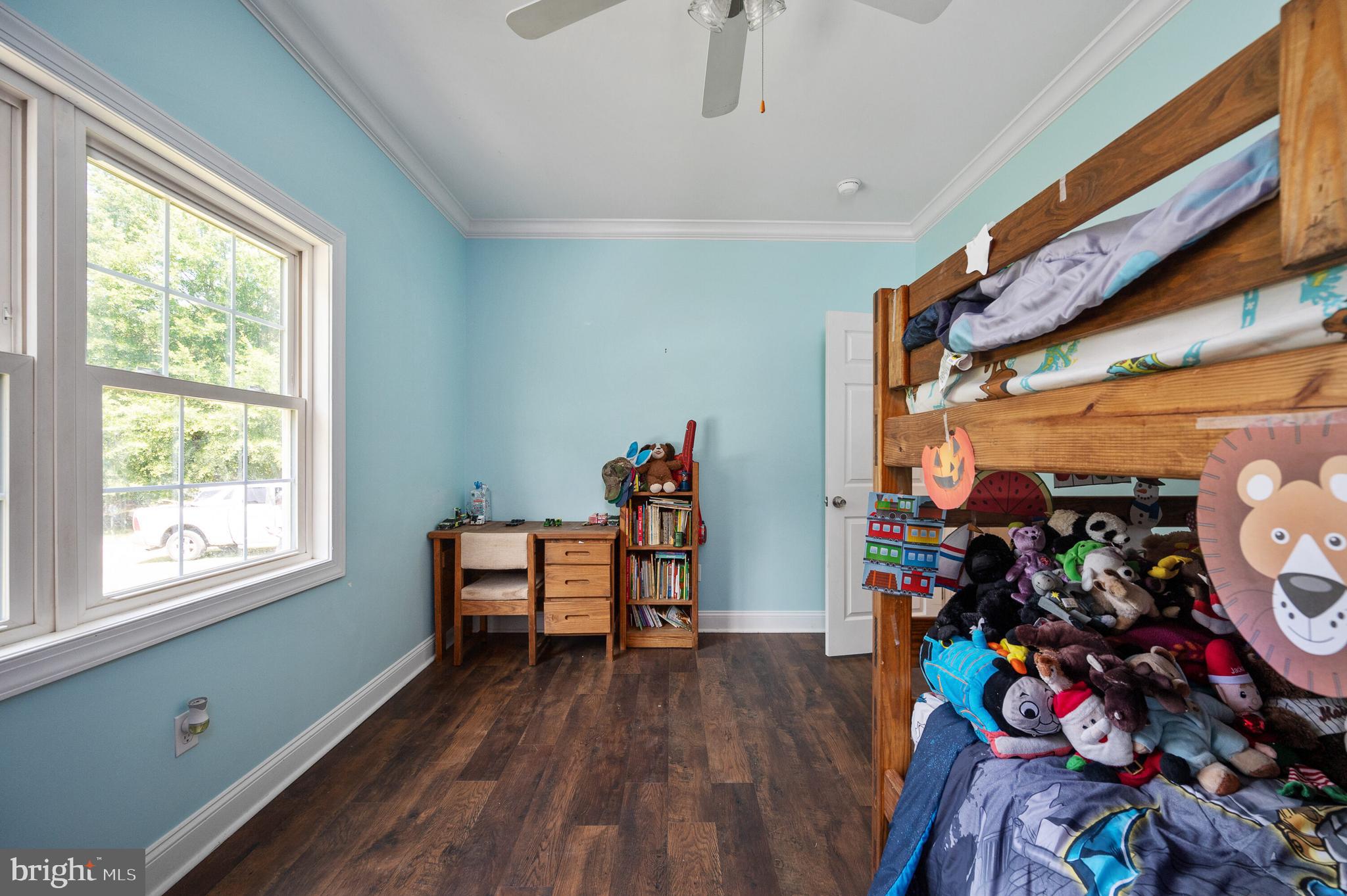 13401 Prim Road King George, VA 22485 - Photo 38 of 69 Gallery Image 38