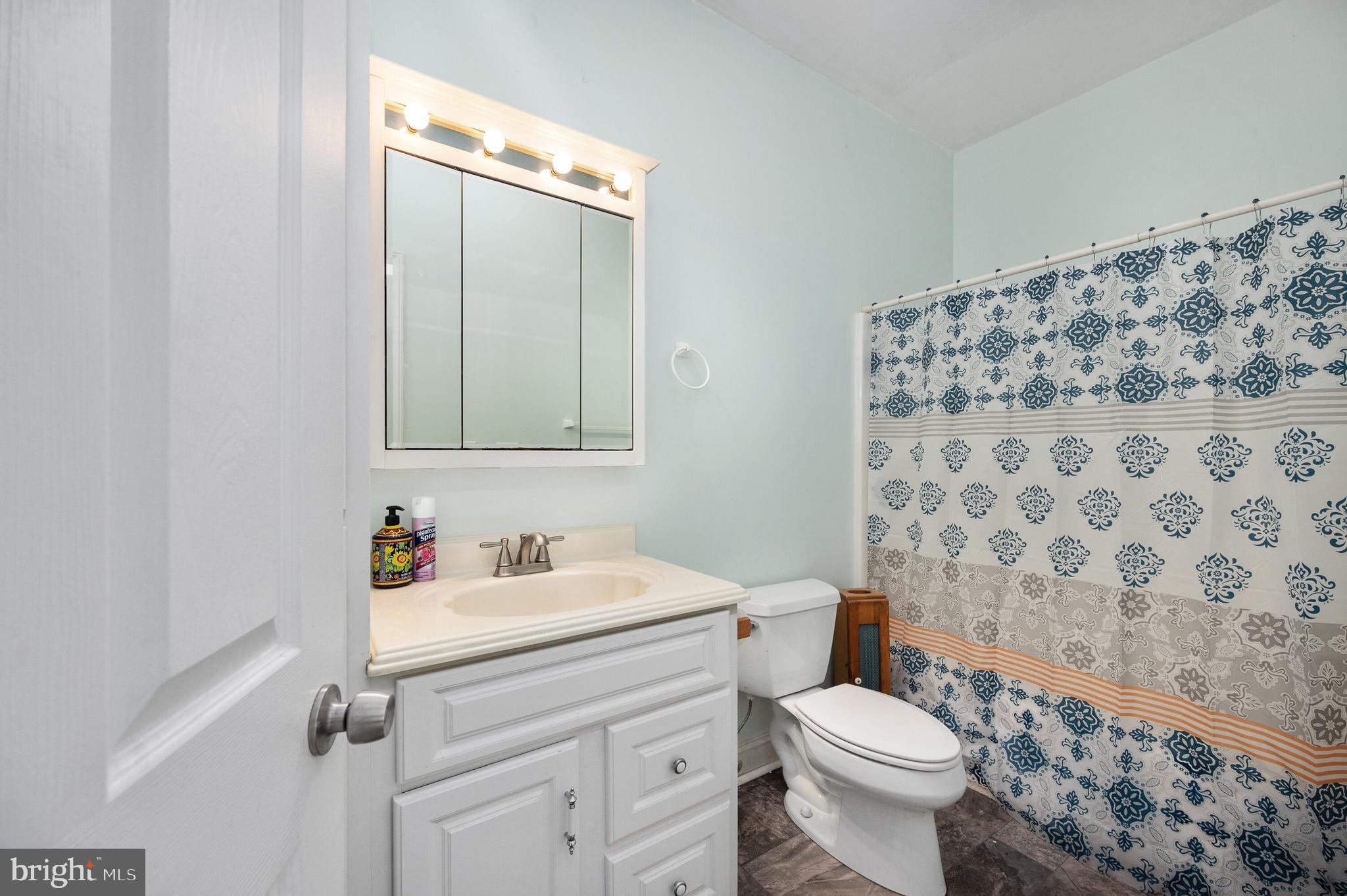 13401 Prim Road King George, VA 22485 - Photo 39 of 69 Gallery Image 39