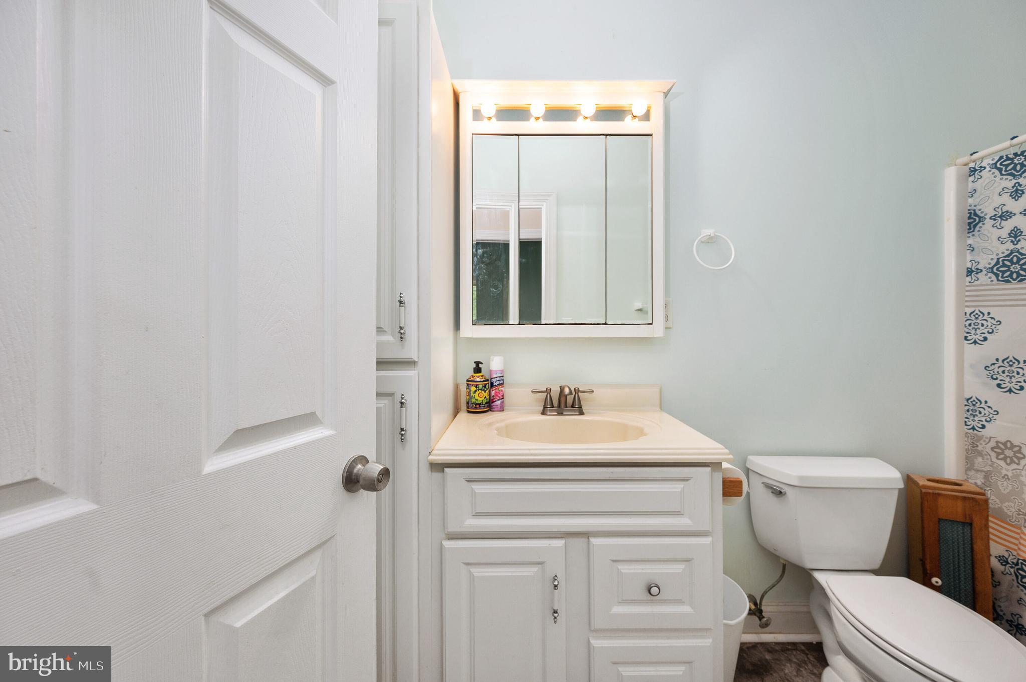 13401 Prim Road King George, VA 22485 - Photo 40 of 69 Gallery Image 40