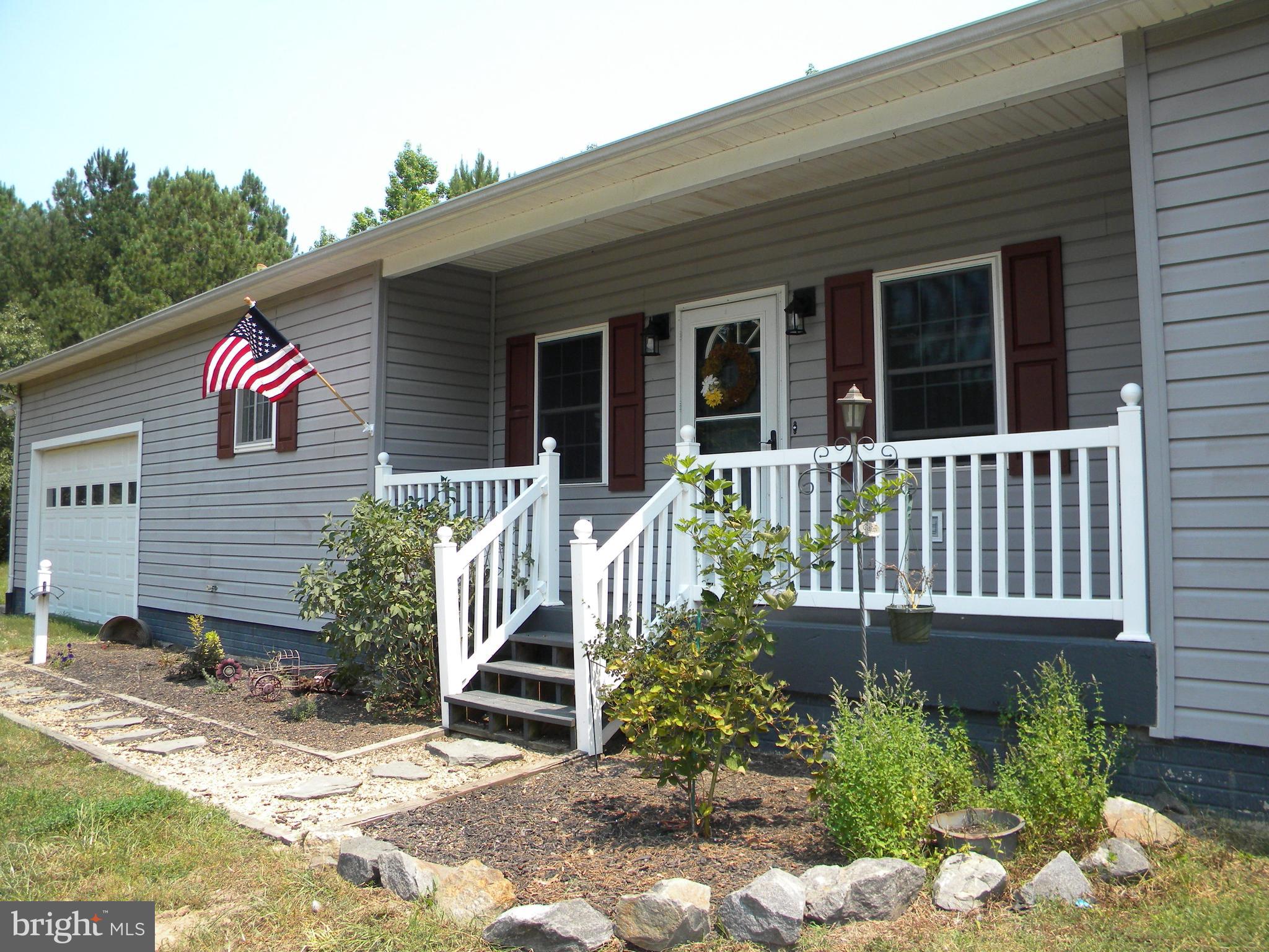 13401 Prim Road King George, VA 22485 - Photo 5 of 69 Gallery Image 5