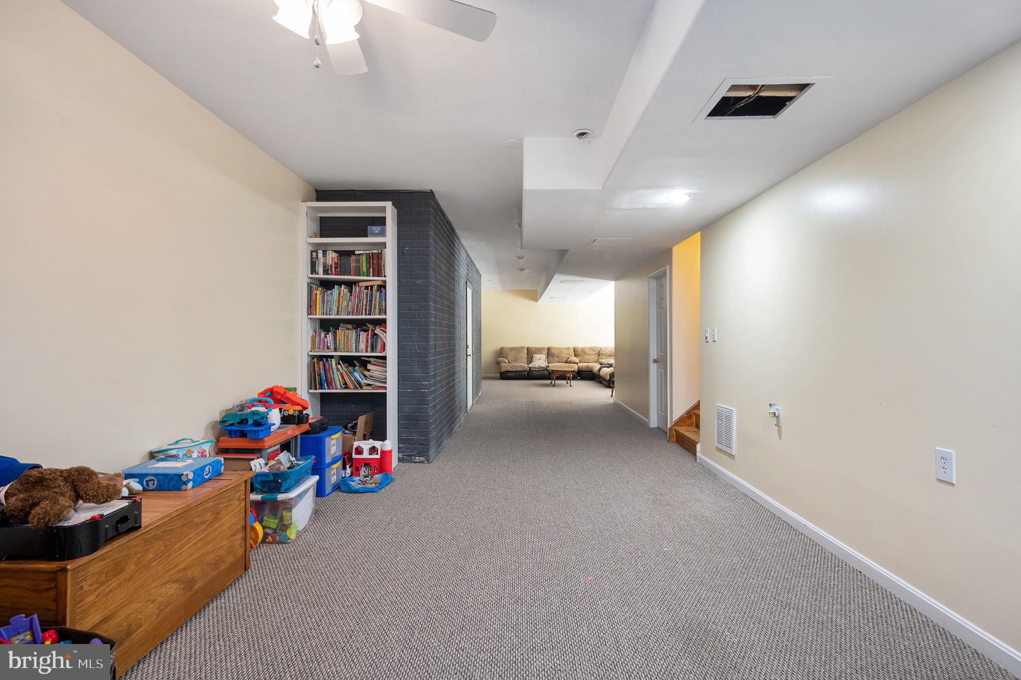 13401 Prim Road King George, VA 22485 - Photo 45 of 69 Gallery Image 45