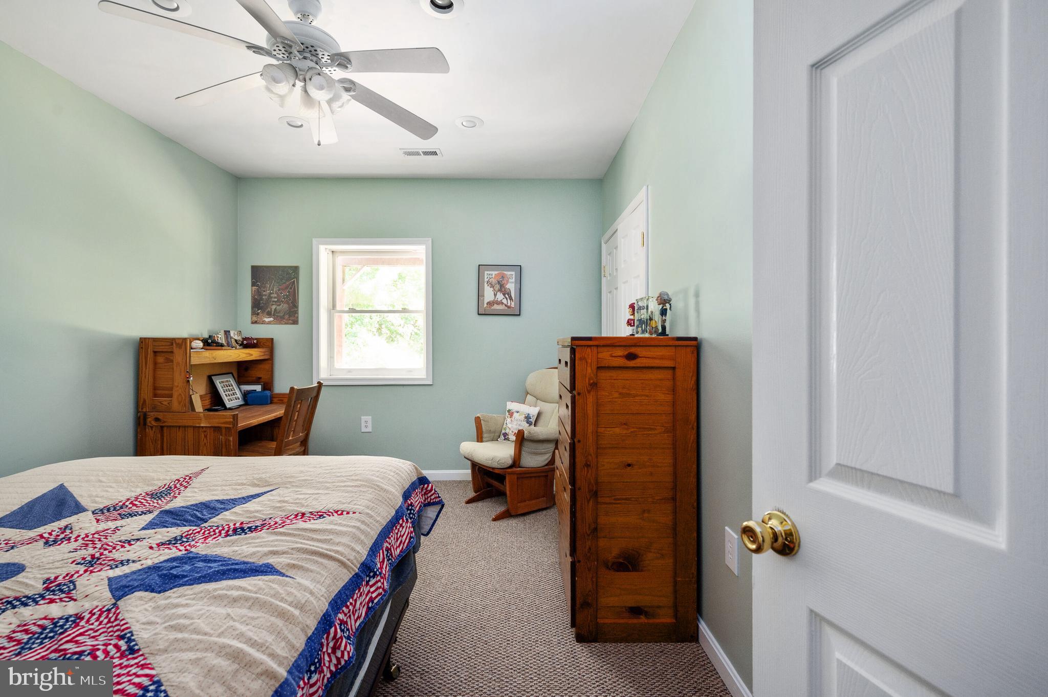 13401 Prim Road King George, VA 22485 - Photo 47 of 69 Gallery Image 47