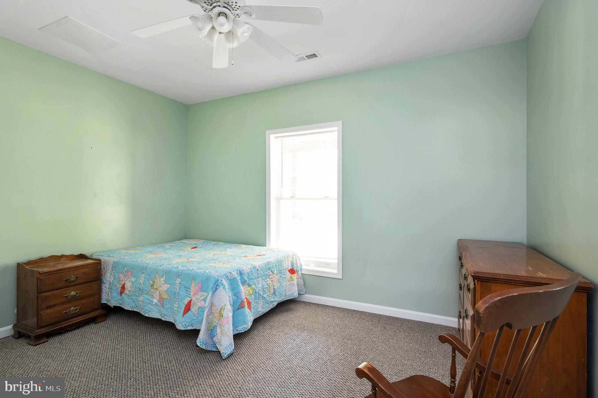 13401 Prim Road King George, VA 22485 - Photo 48 of 69 Another room used as bedroom in lower level!