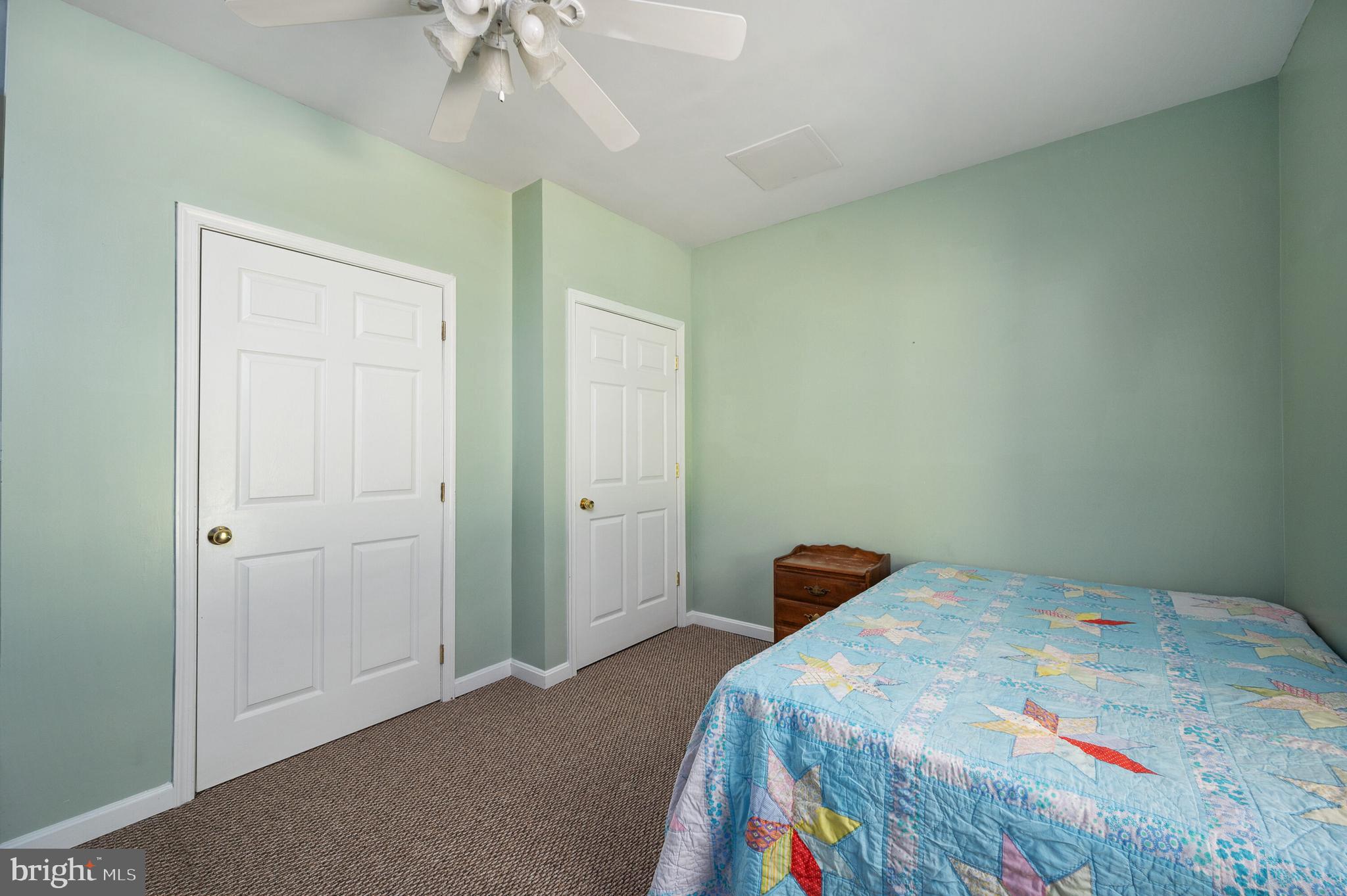 13401 Prim Road King George, VA 22485 - Photo 49 of 69 Gallery Image 49