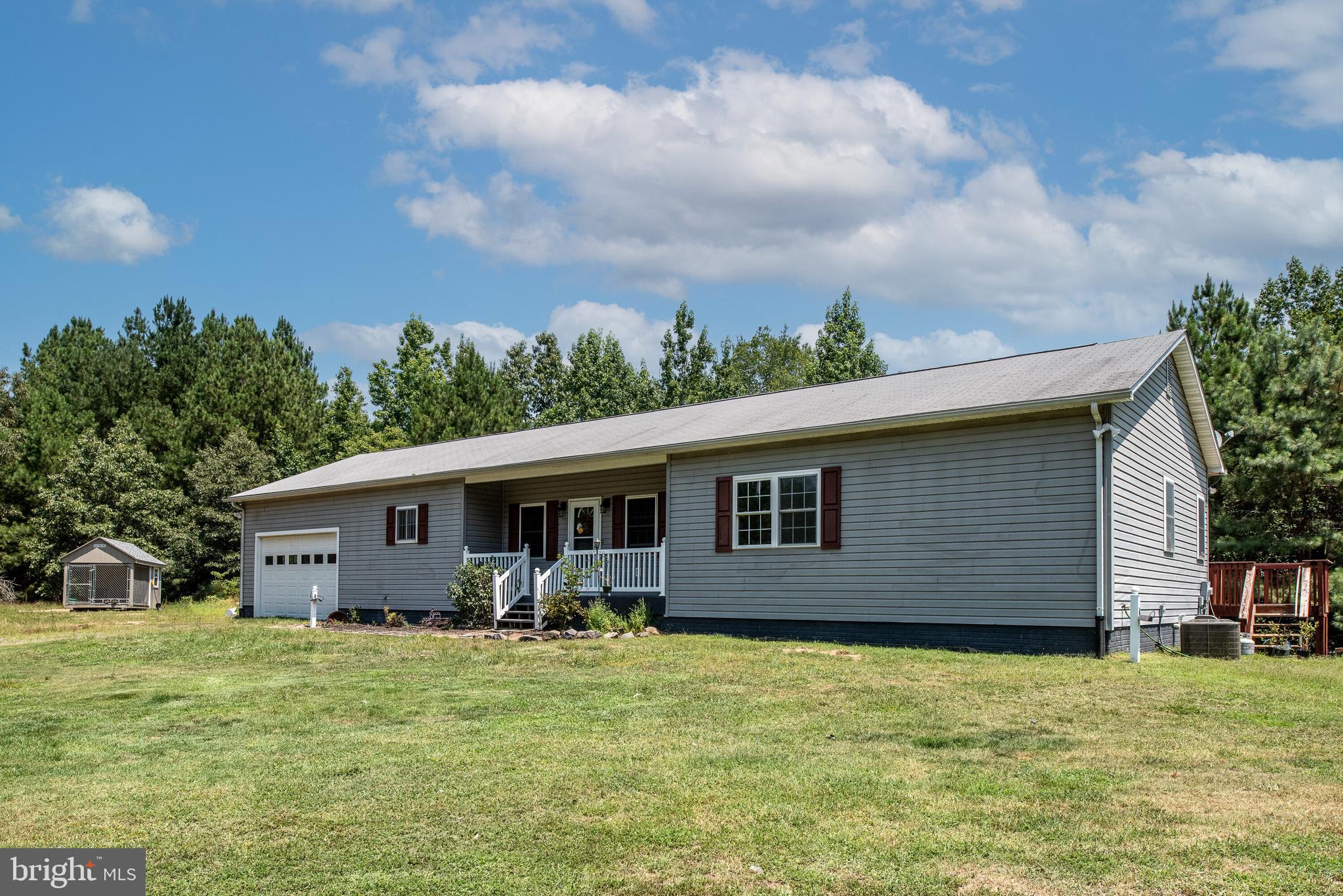 13401 Prim Road King George, VA 22485 - Photo 6 of 69 Gallery Image 6