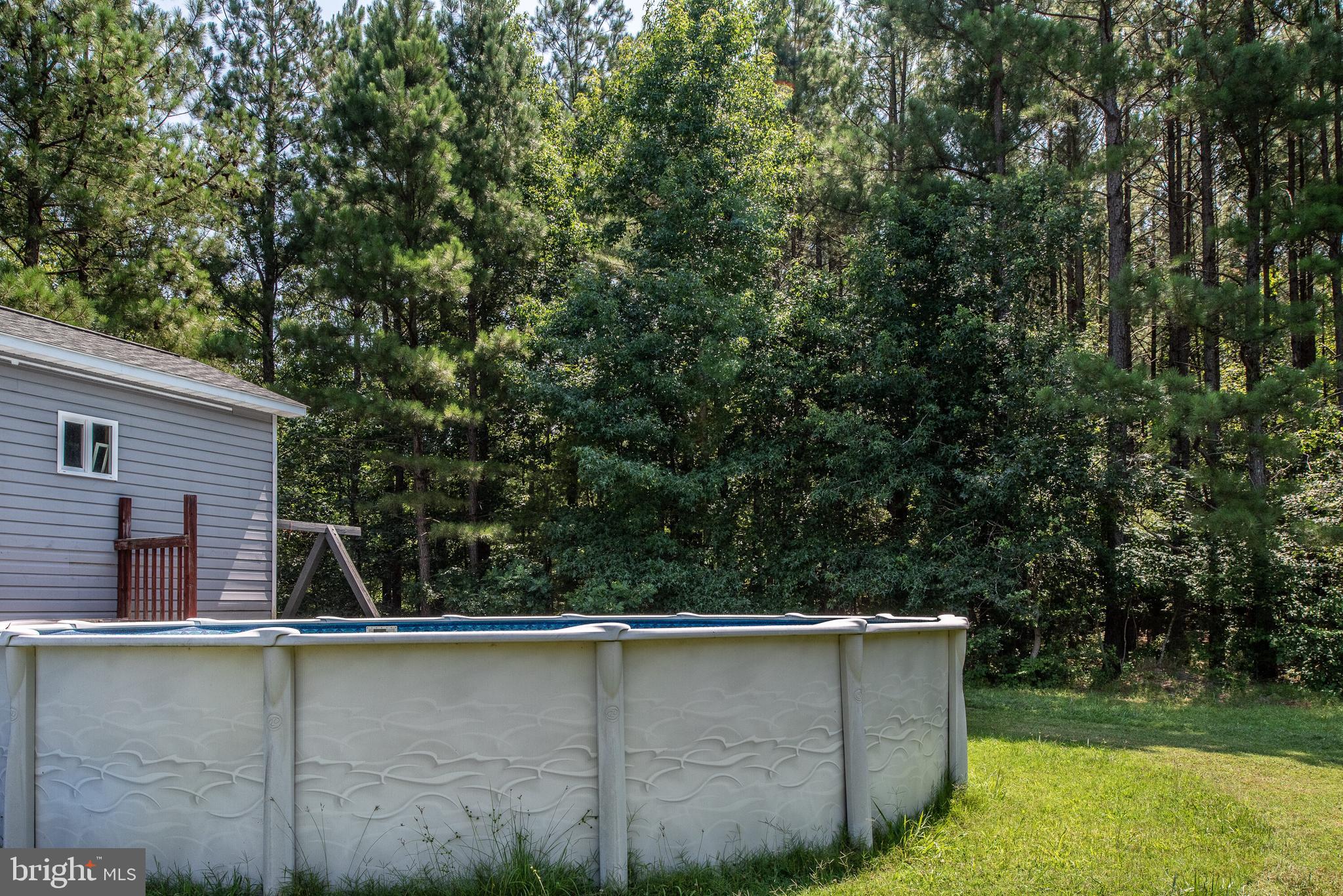 13401 Prim Road King George, VA 22485 - Photo 53 of 69 Pool conveys 'as is'