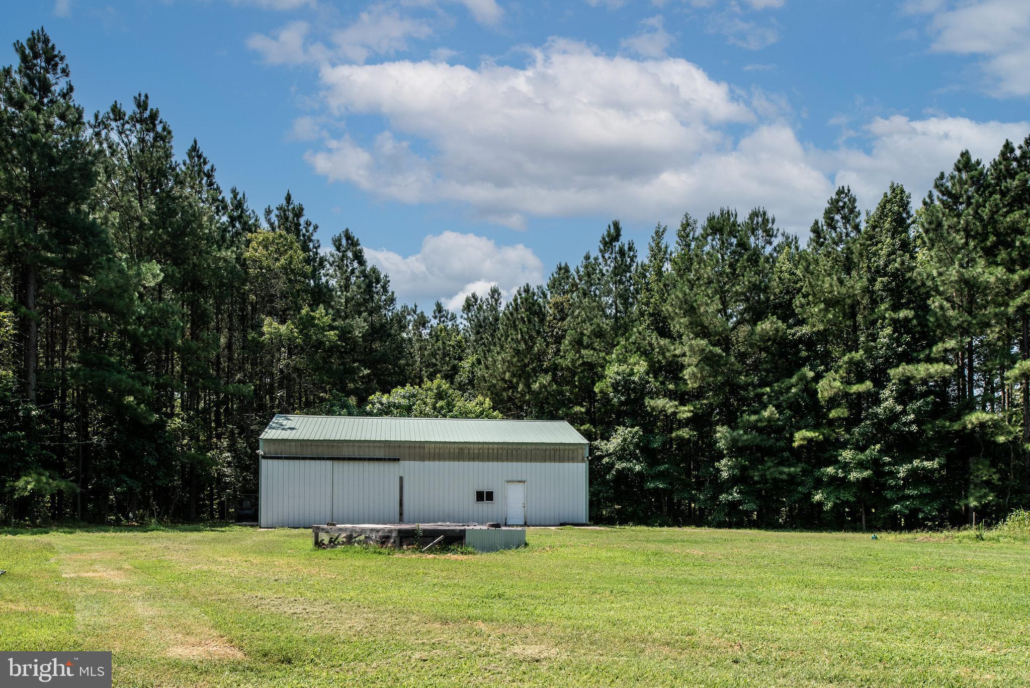13401 Prim Road King George, VA 22485 - Photo 56 of 69 Gallery Image 56
