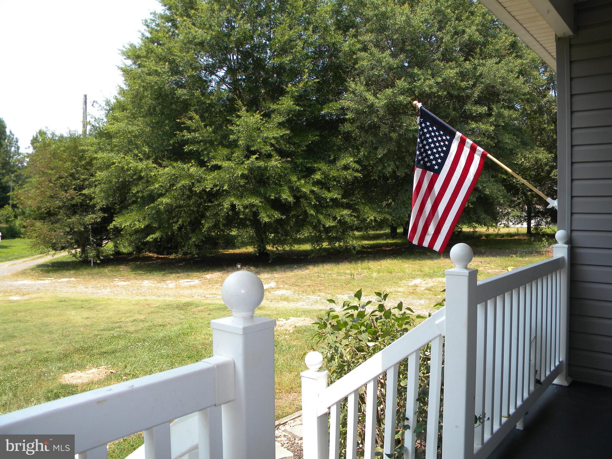 13401 Prim Road King George, VA 22485 - Photo 60 of 69 Gallery Image 60