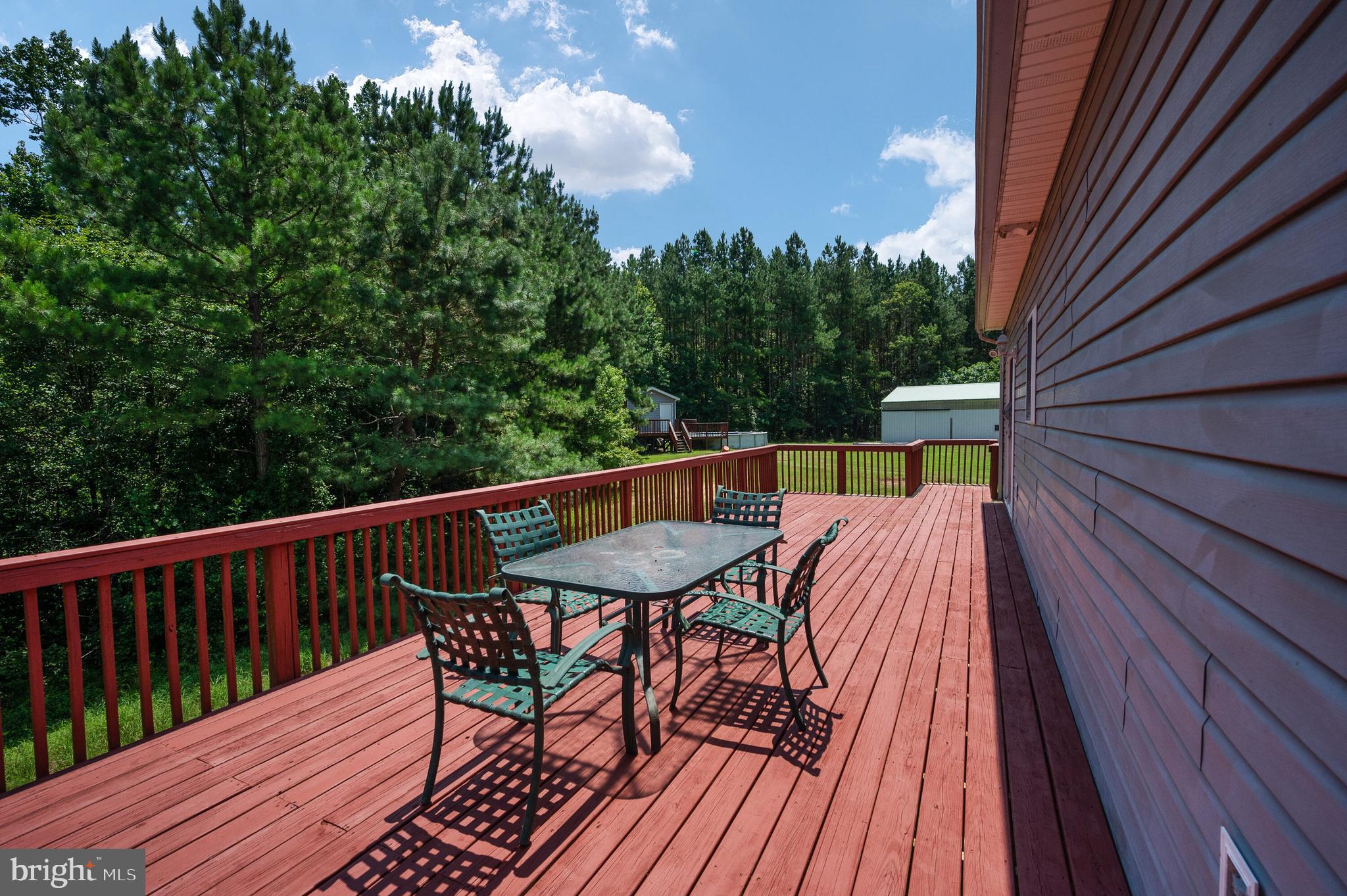 13401 Prim Road King George, VA 22485 - Photo 8 of 69 Gallery Image 8