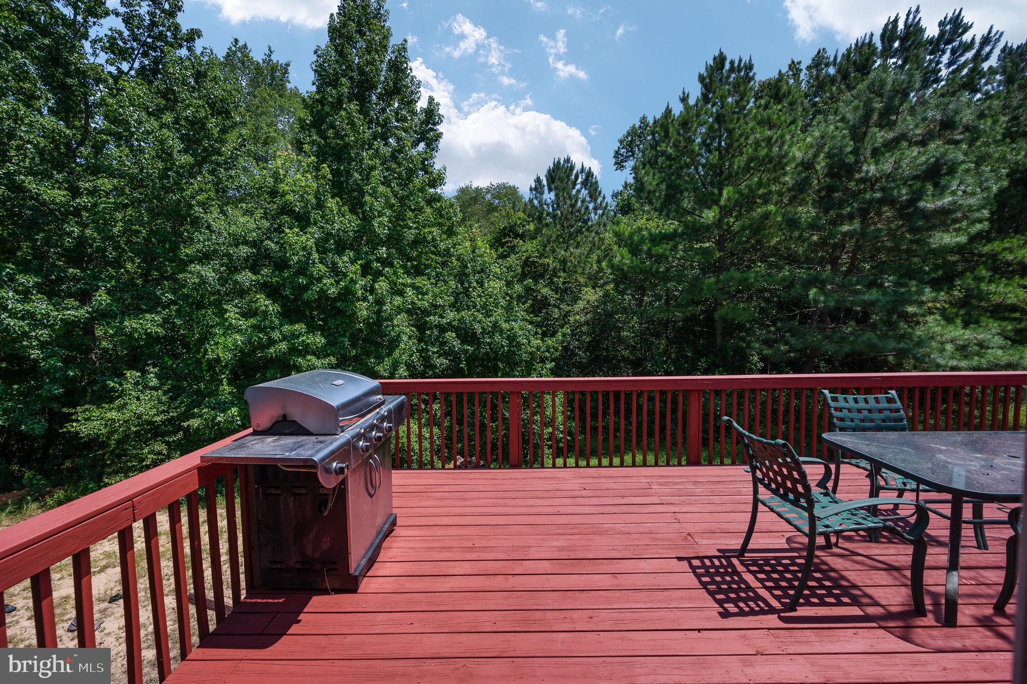 13401 Prim Road King George, VA 22485 - Photo 9 of 69 Gallery Image 9