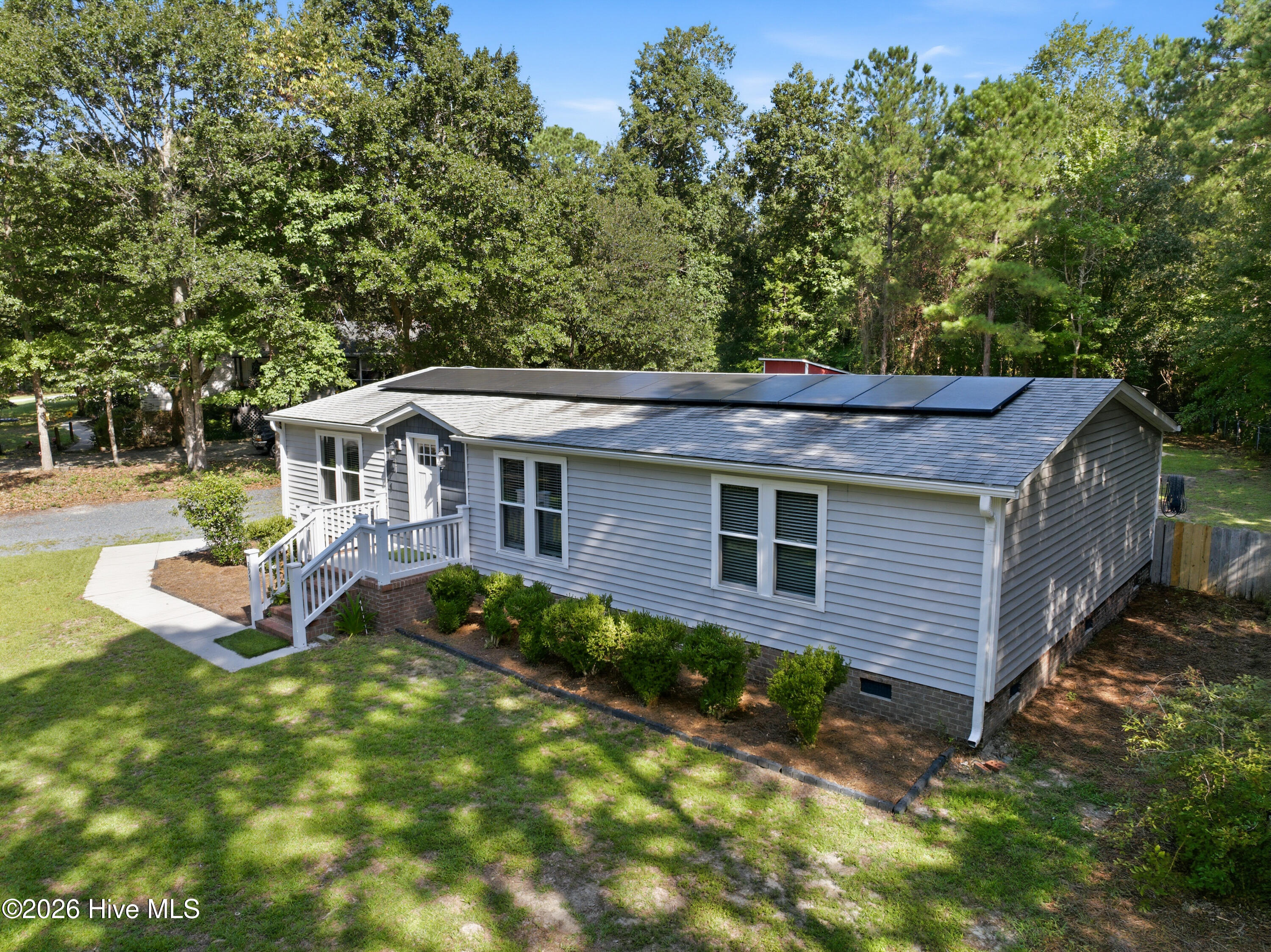 295 Groves Point Circle Hampstead, NC 28443 - Photo 3 of 54 Gallery Image 3